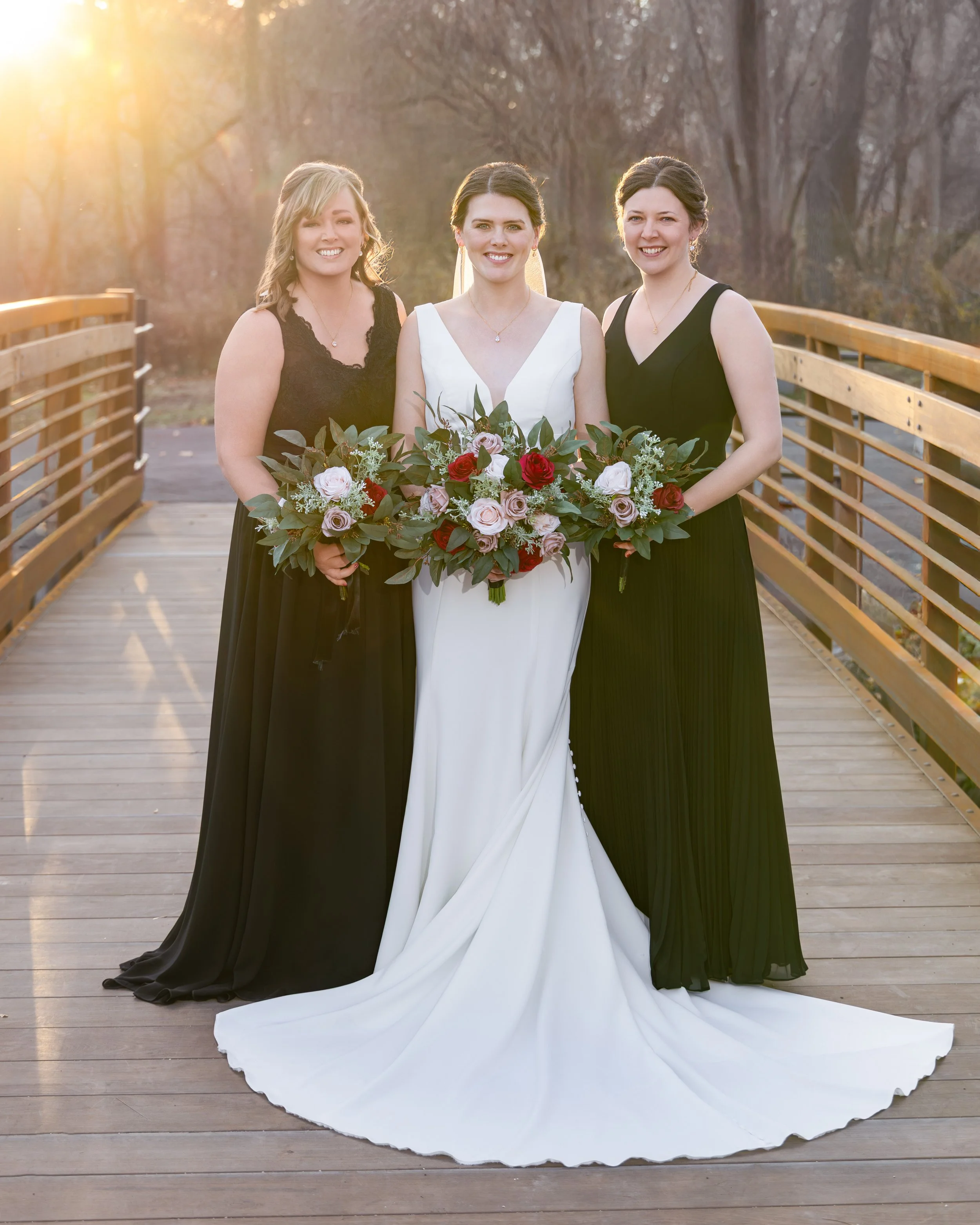 LOW RES Photography By Jill Emmer -321.jpg