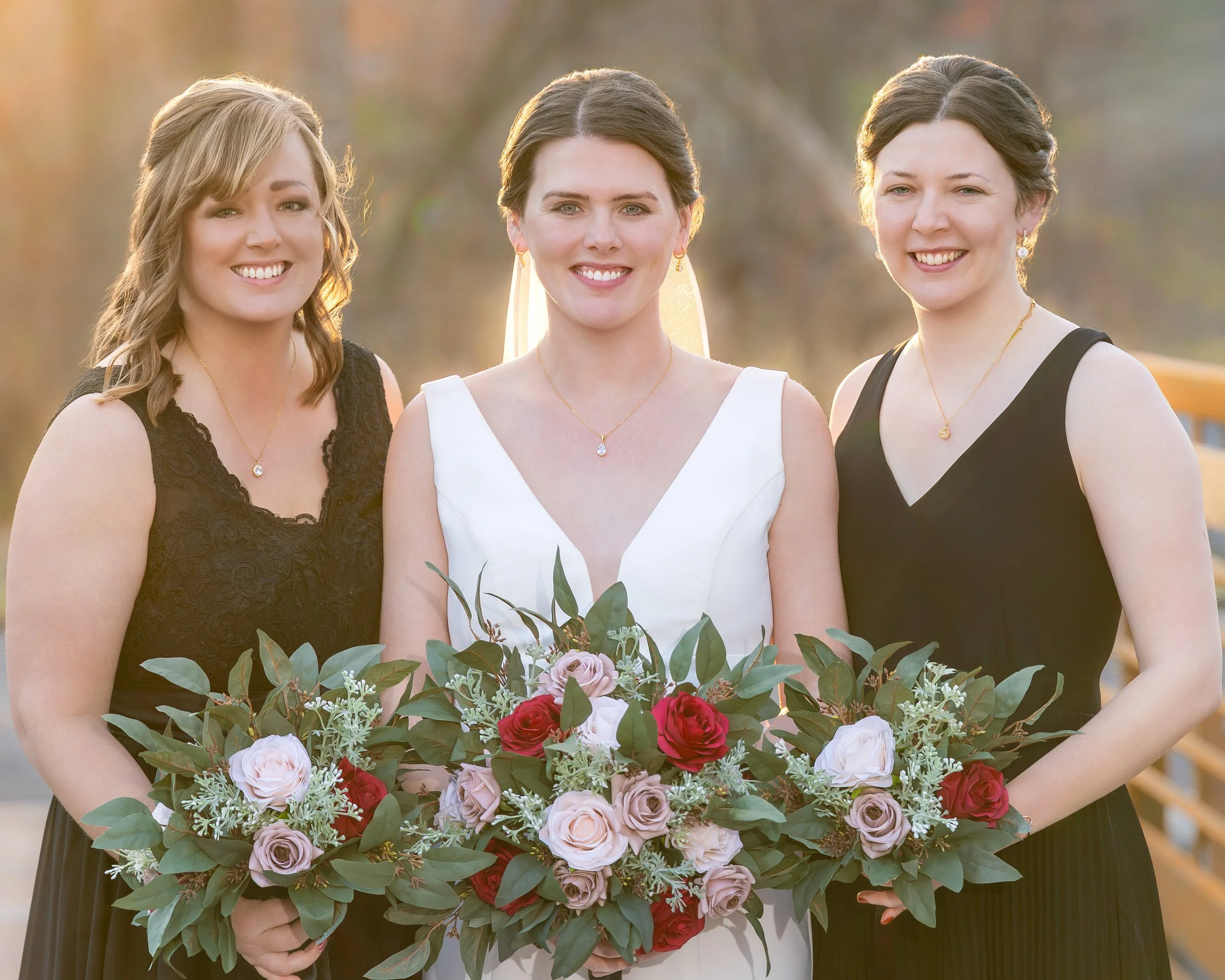 LOW RES Photography By Jill Emmer -322.jpg