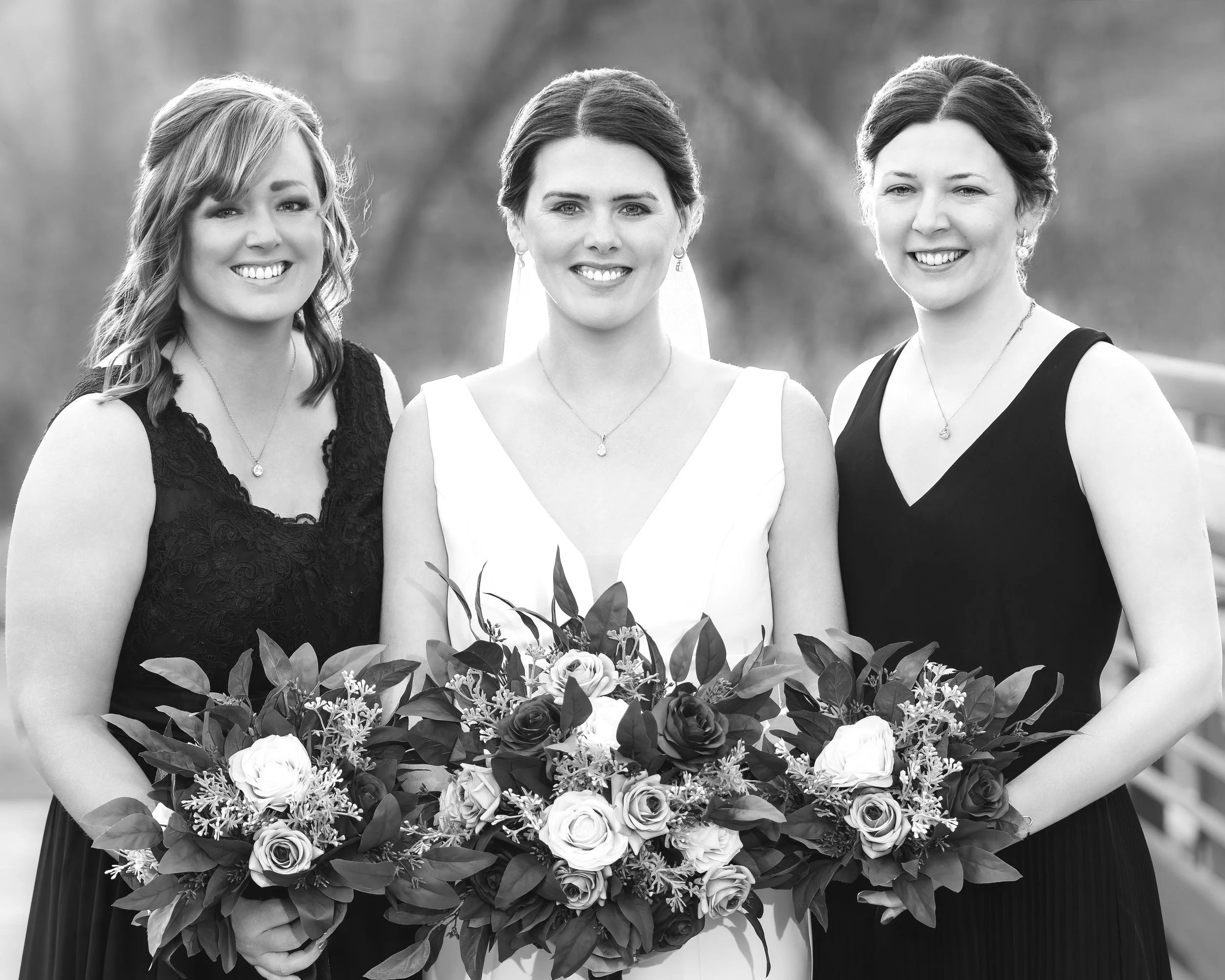 LOW RES Photography By Jill Emmer -323.jpg