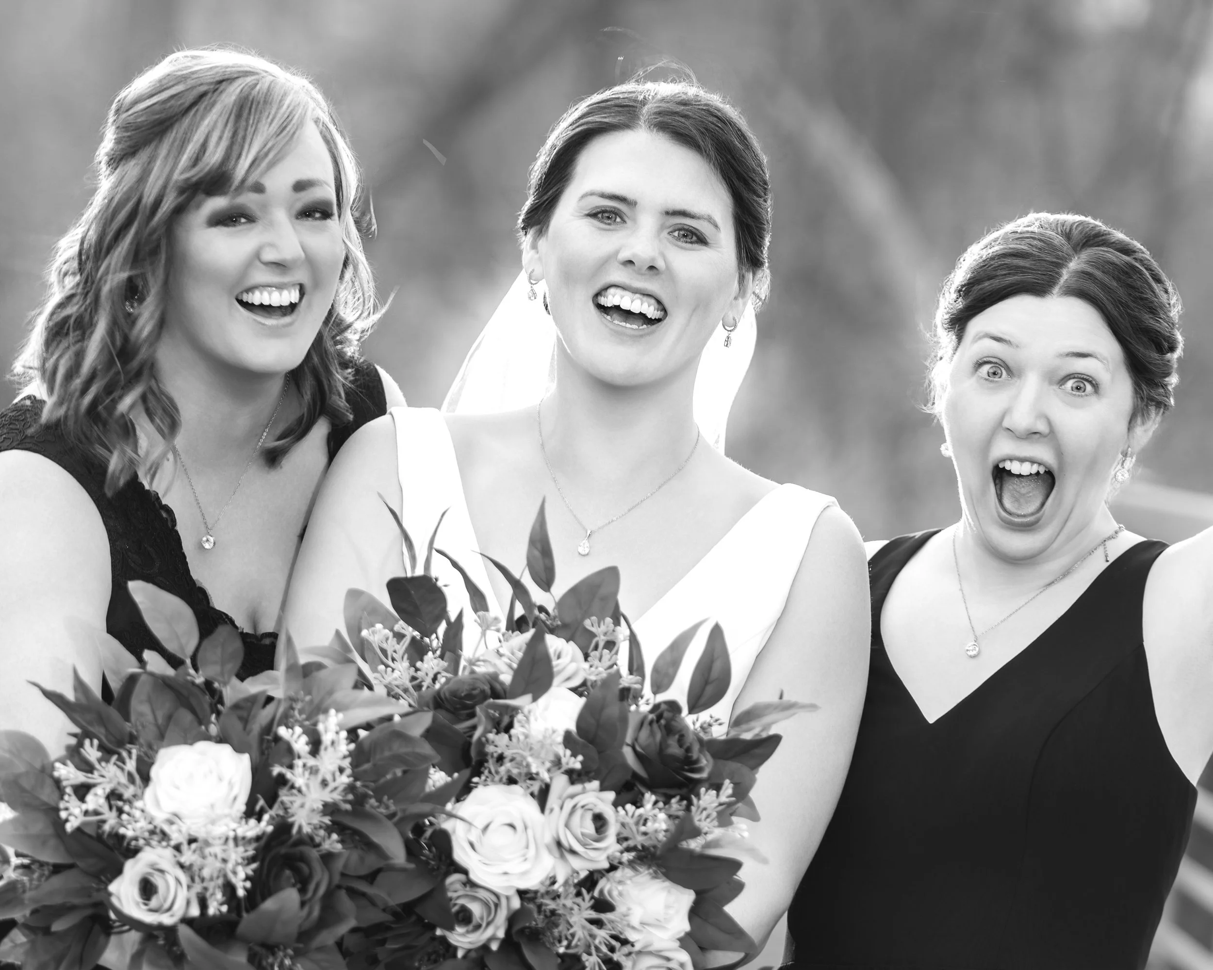 LOW RES Photography By Jill Emmer -326.jpg