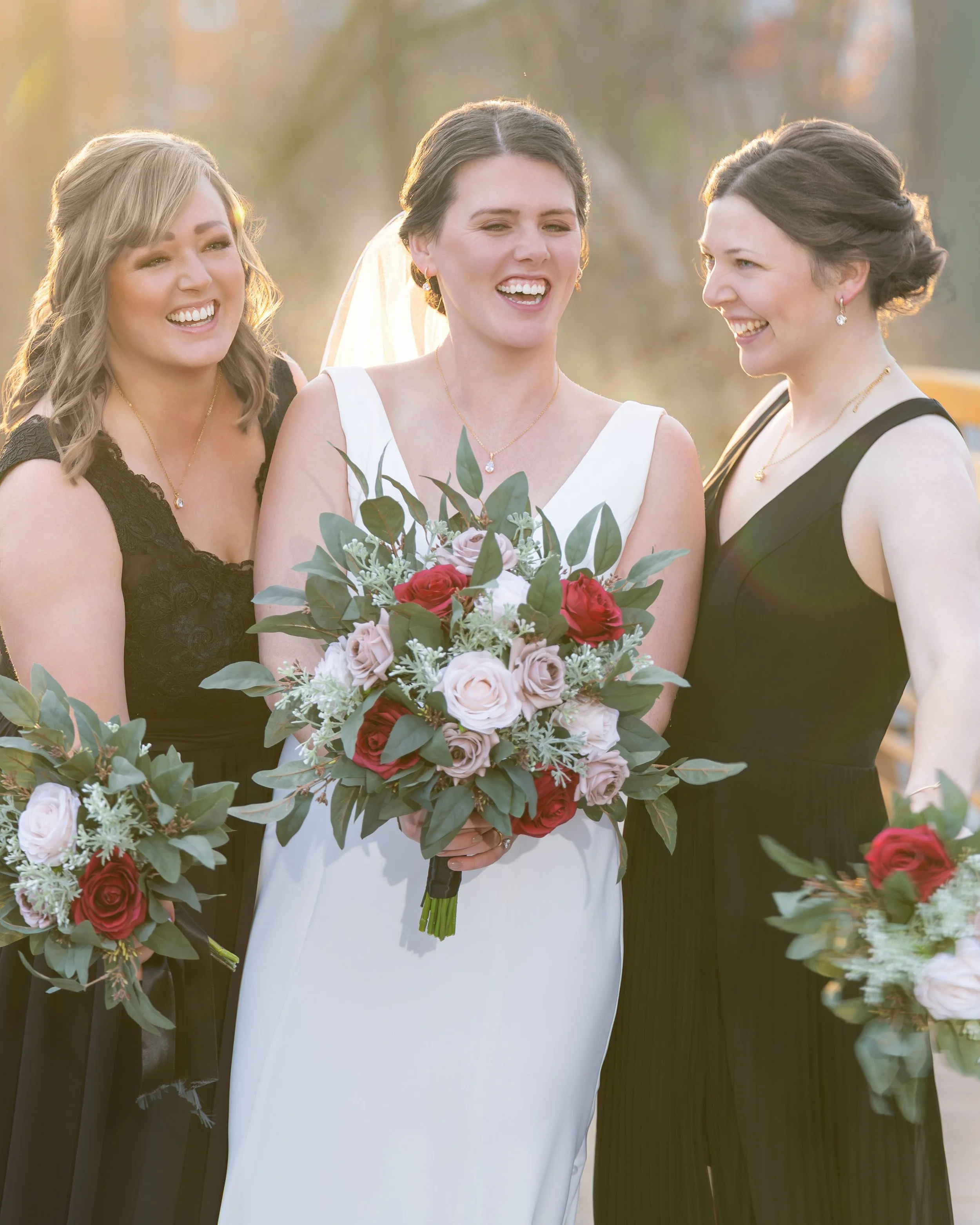 LOW RES Photography By Jill Emmer -327.jpg