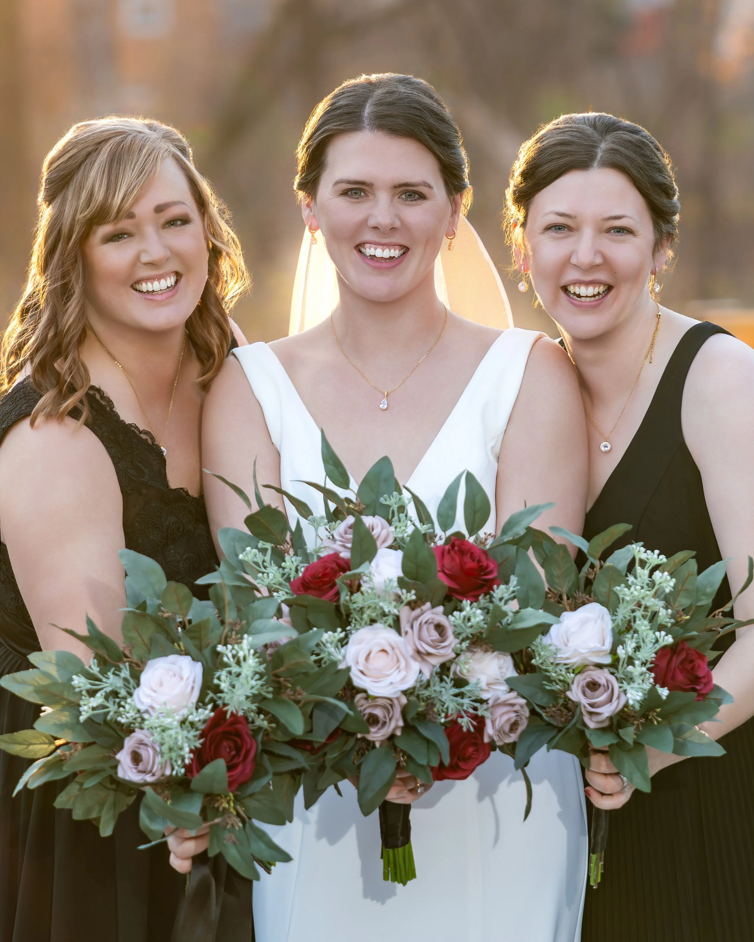 LOW RES Photography By Jill Emmer -328.jpg