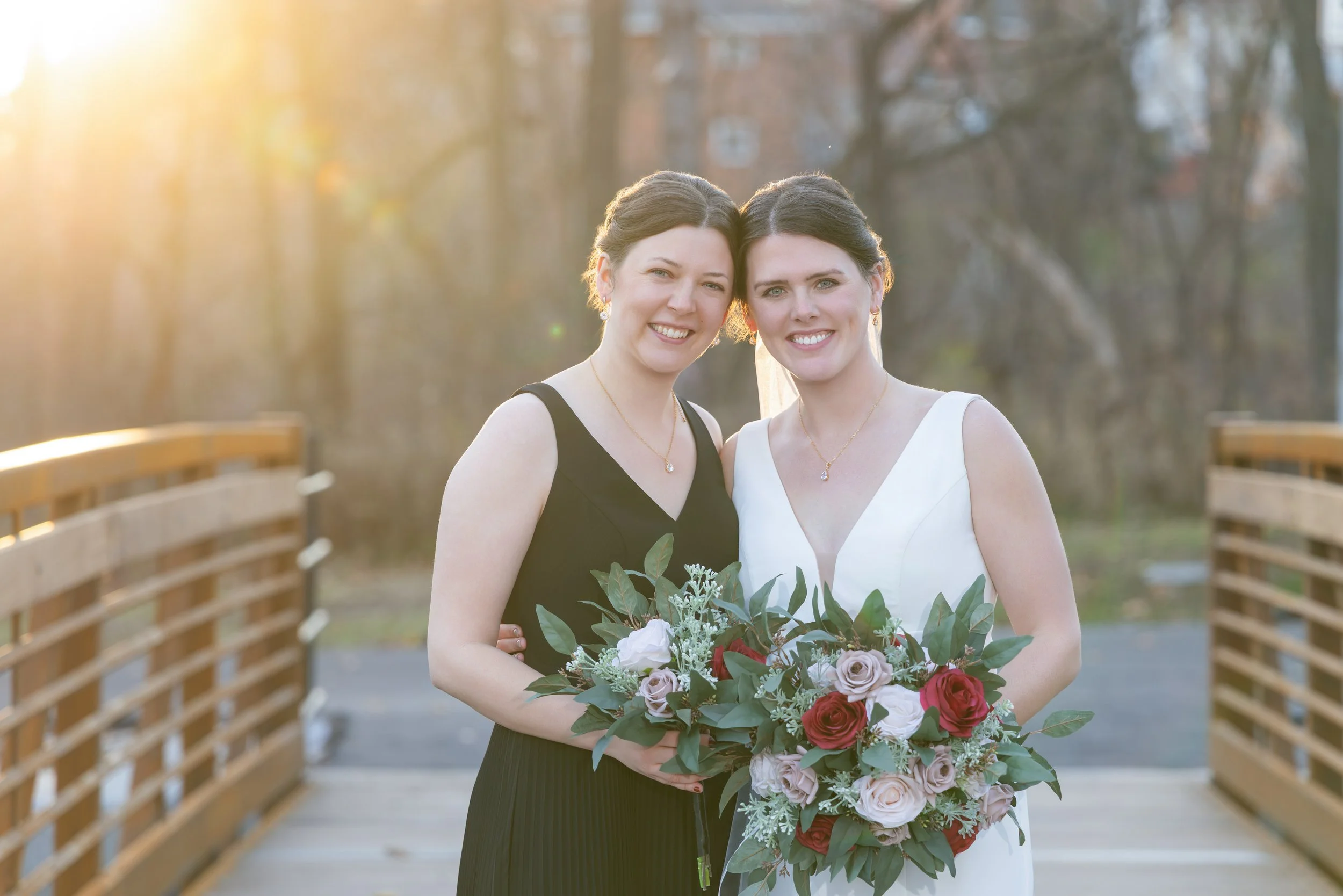 LOW RES Photography By Jill Emmer -330.jpg