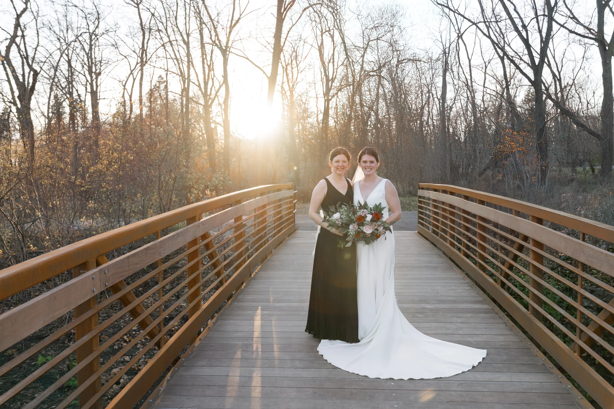 LOW RES Photography By Jill Emmer -329.jpg