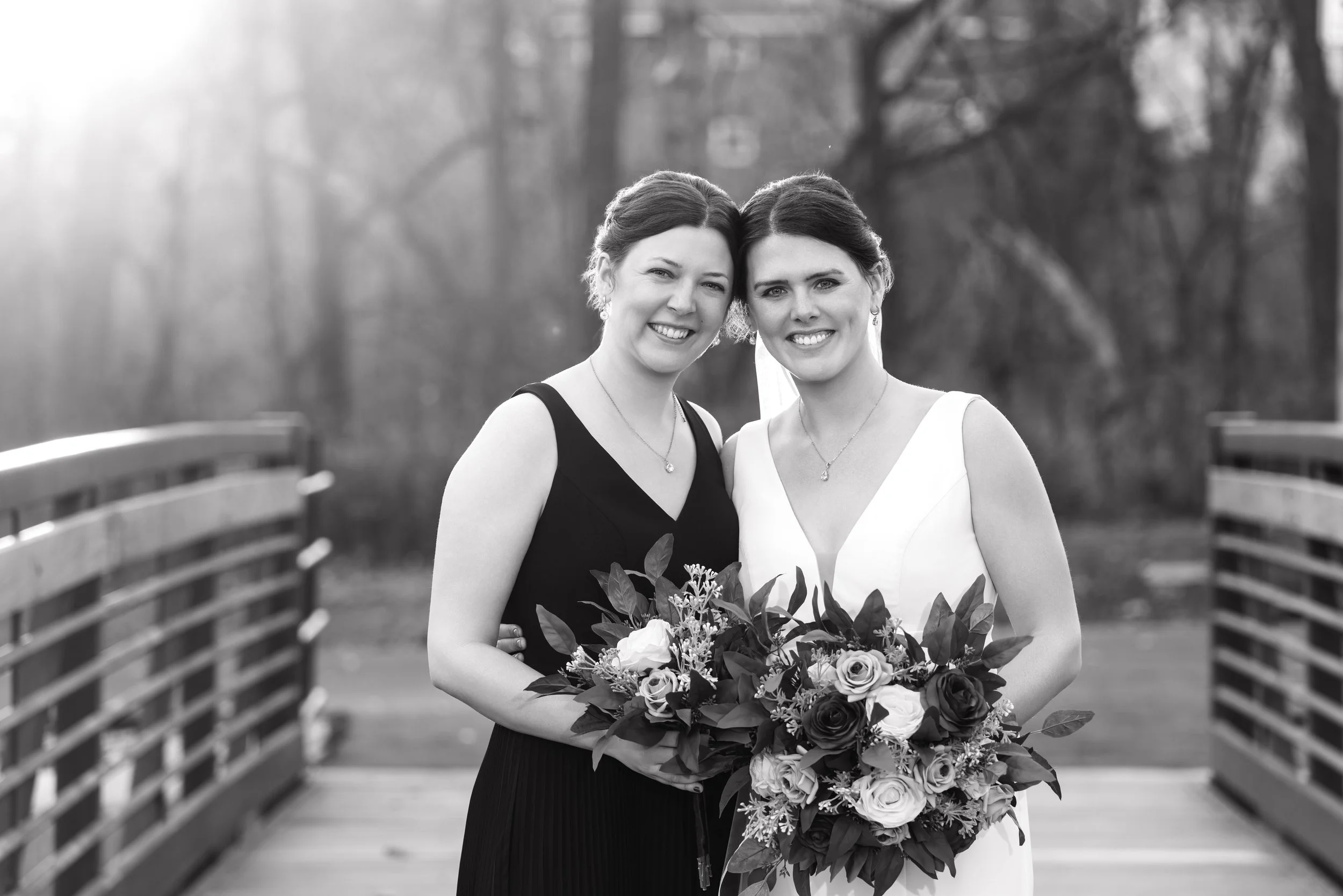 LOW RES Photography By Jill Emmer -331.jpg