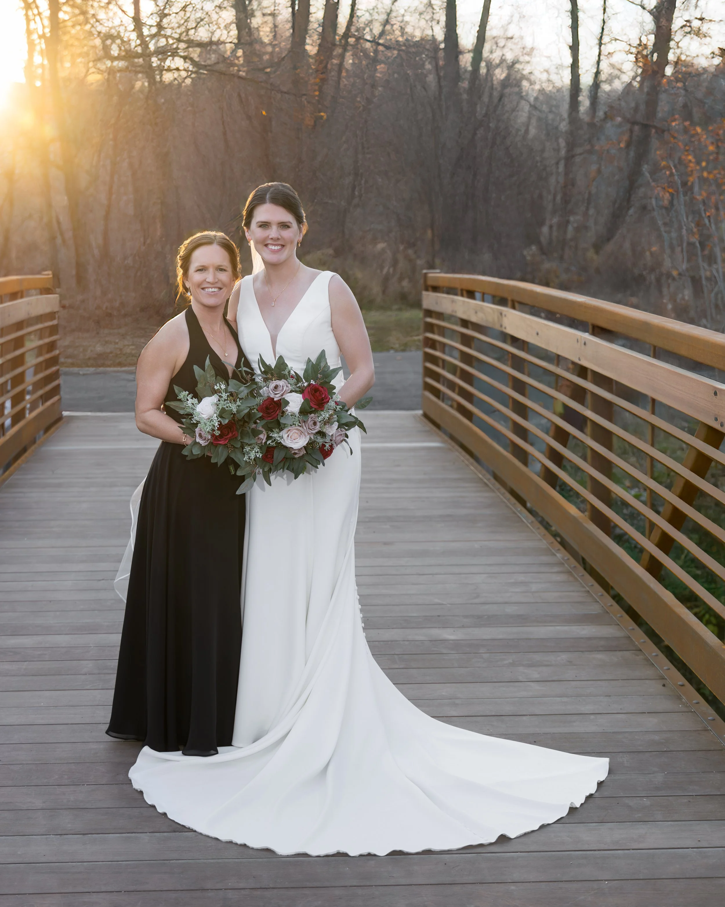 LOW RES Photography By Jill Emmer -332.jpg