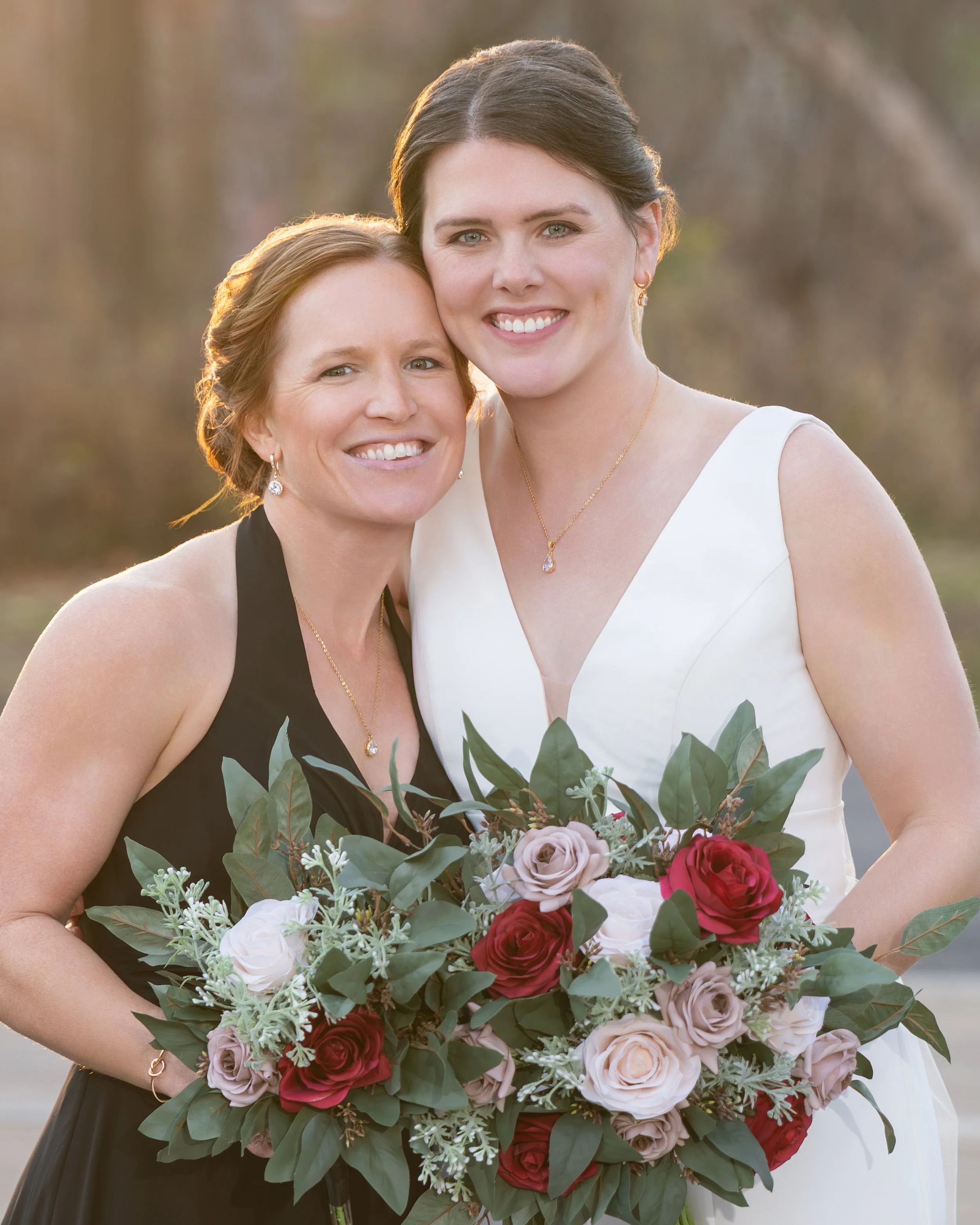 LOW RES Photography By Jill Emmer -333.jpg