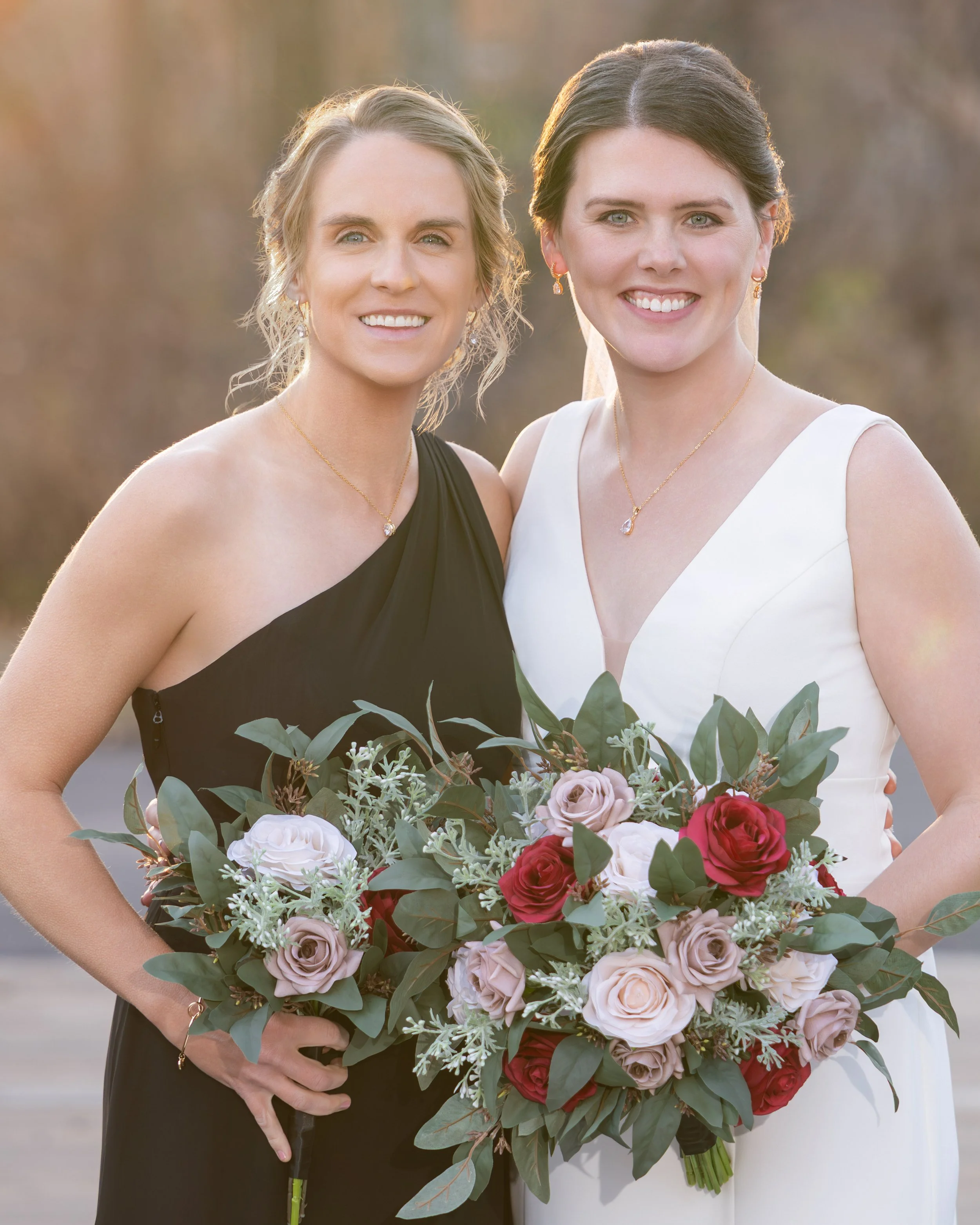 LOW RES Photography By Jill Emmer -334.jpg