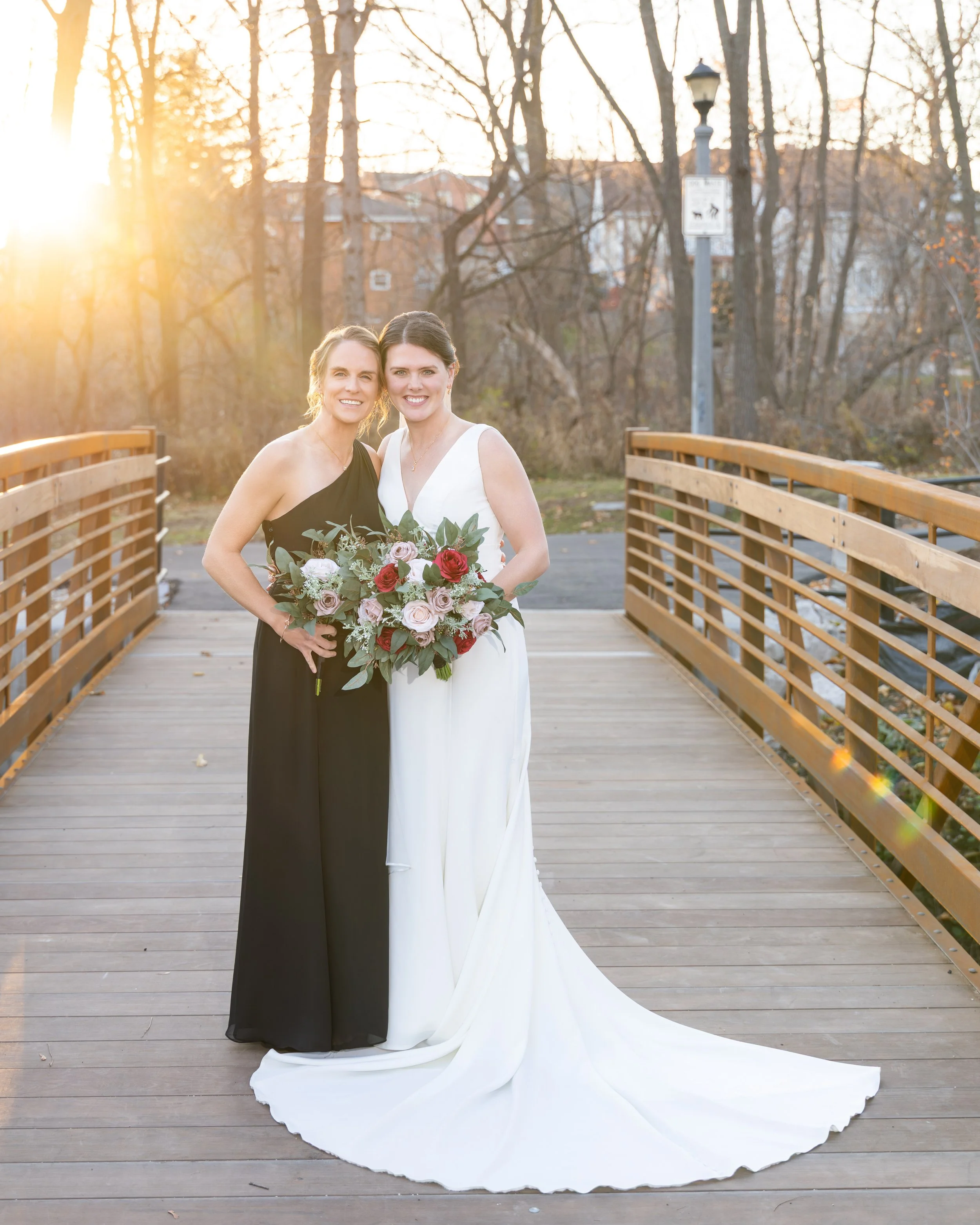 LOW RES Photography By Jill Emmer -335.jpg