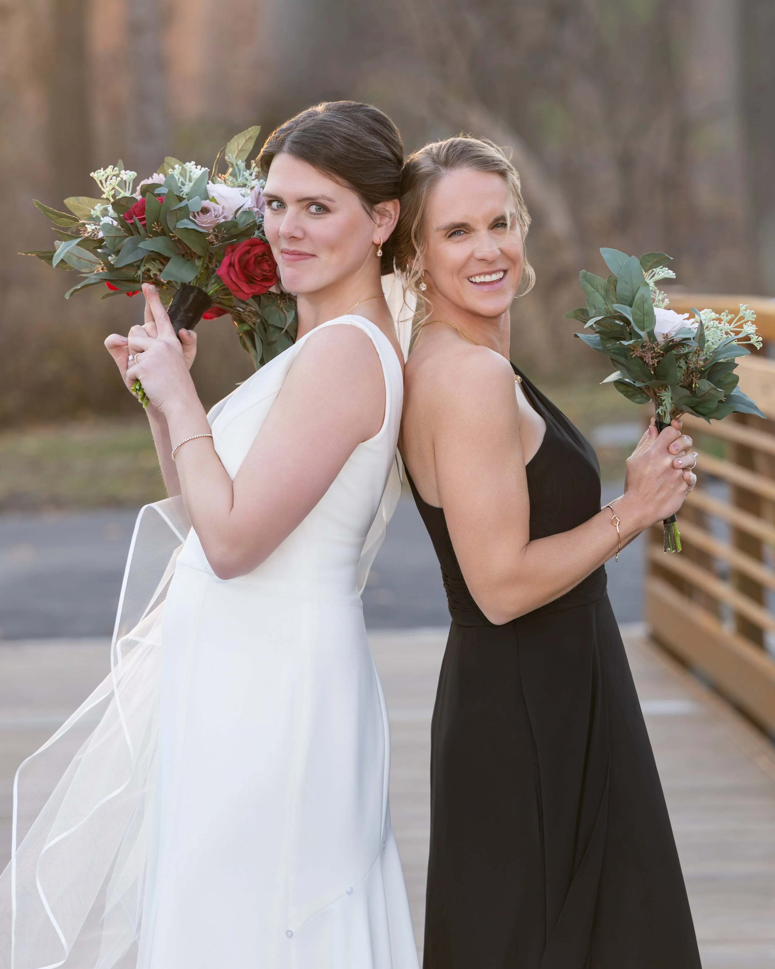 LOW RES Photography By Jill Emmer -336.jpg