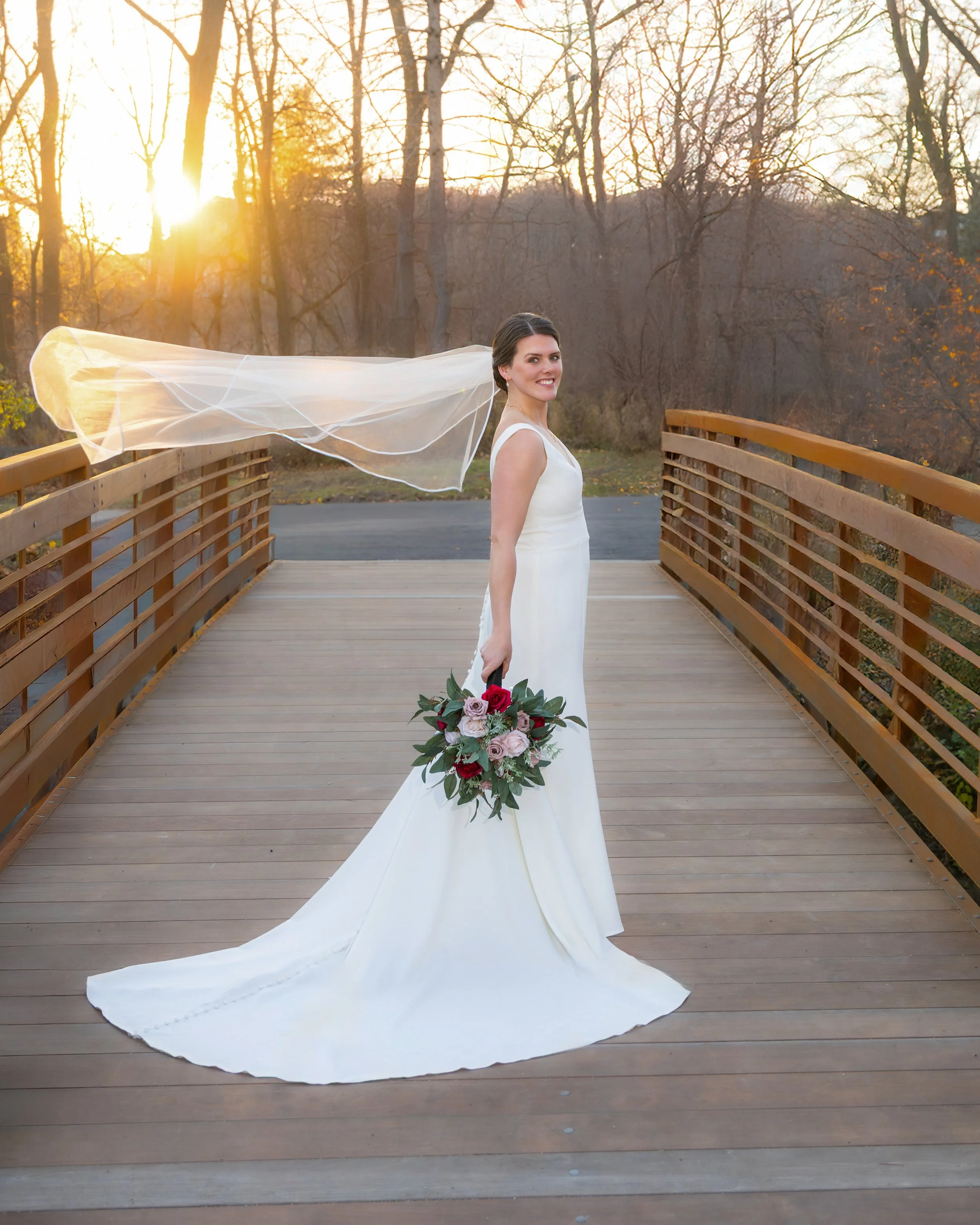 LOW RES Photography By Jill Emmer -337.jpg