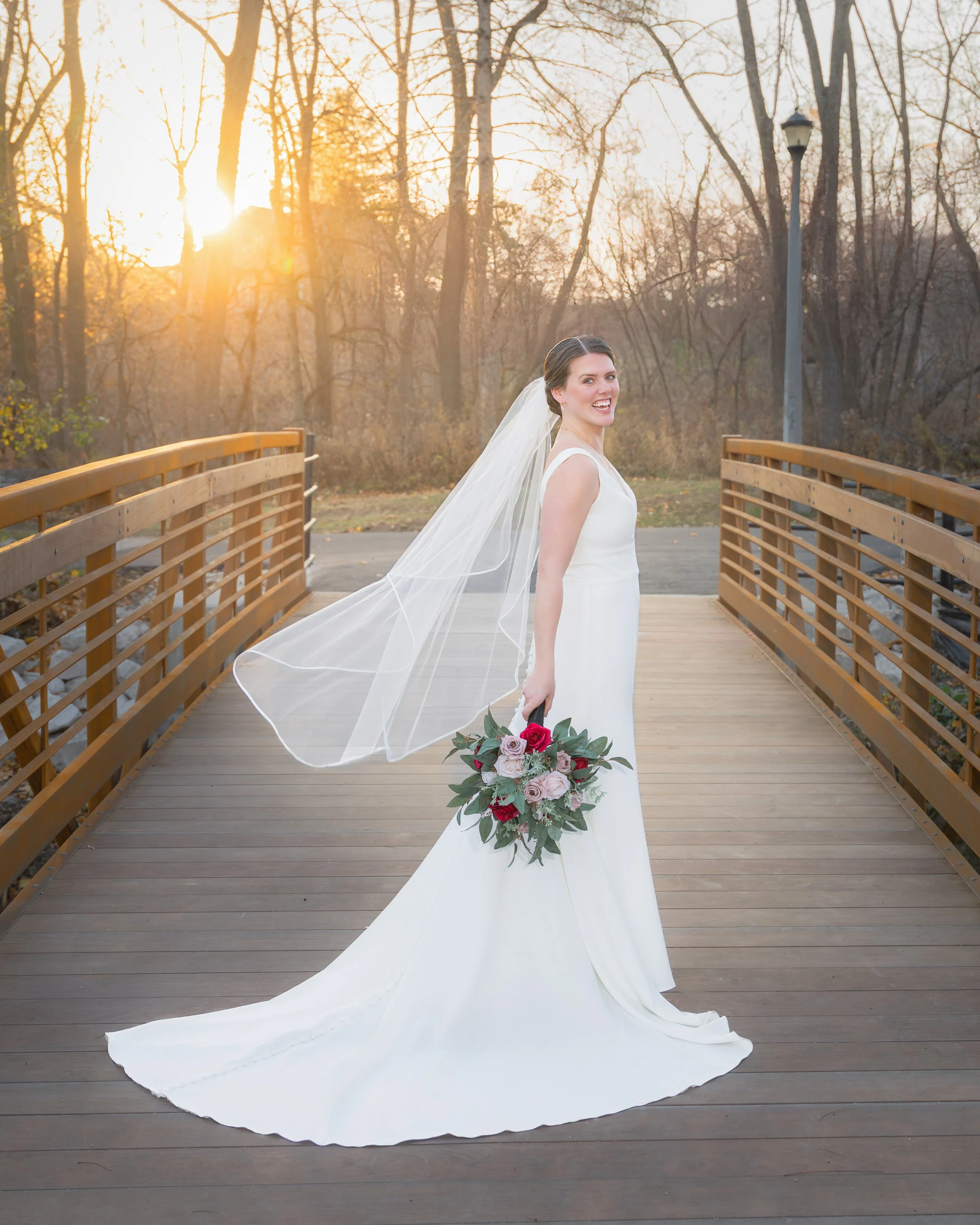 LOW RES Photography By Jill Emmer -339.jpg