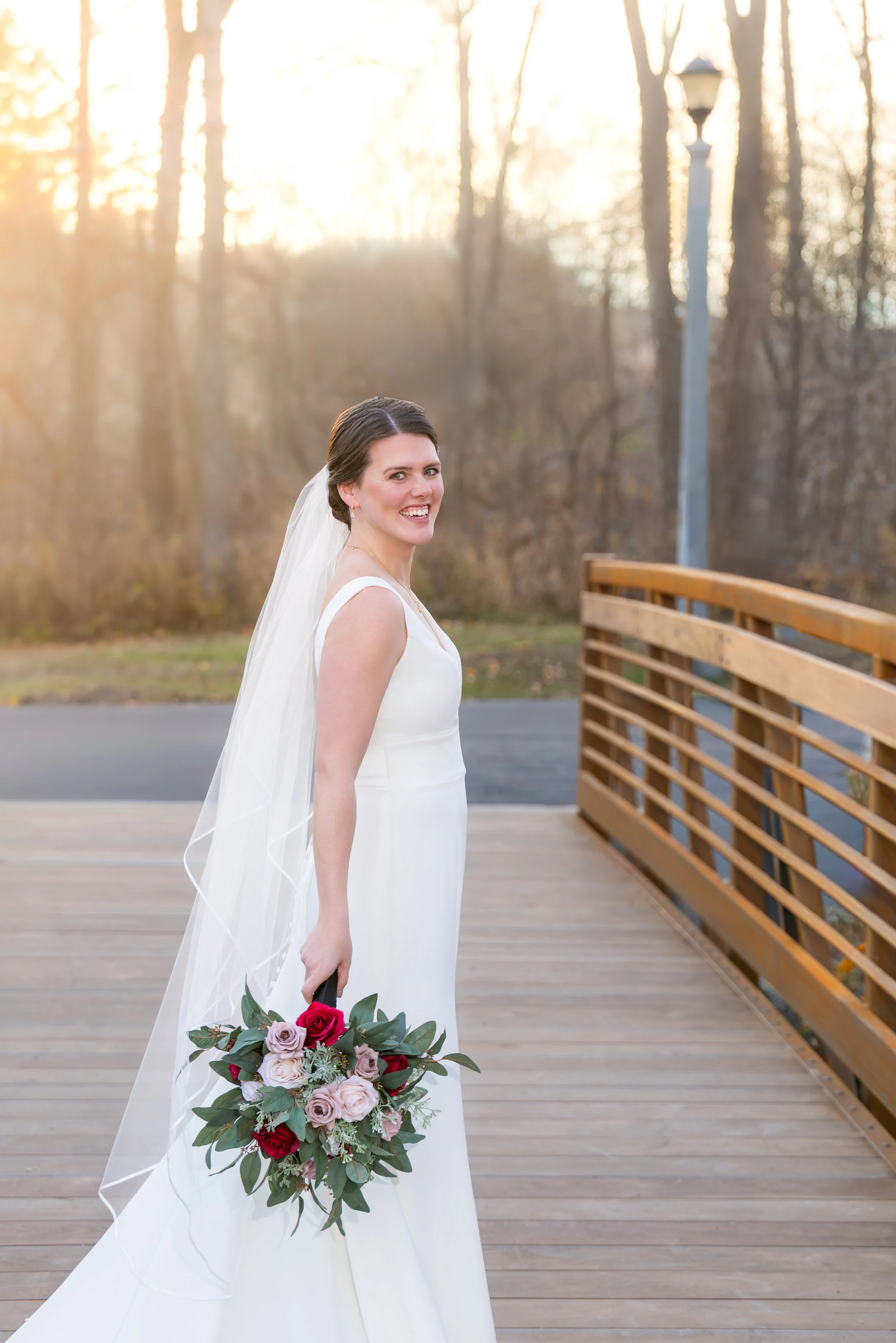 LOW RES Photography By Jill Emmer -340.jpg