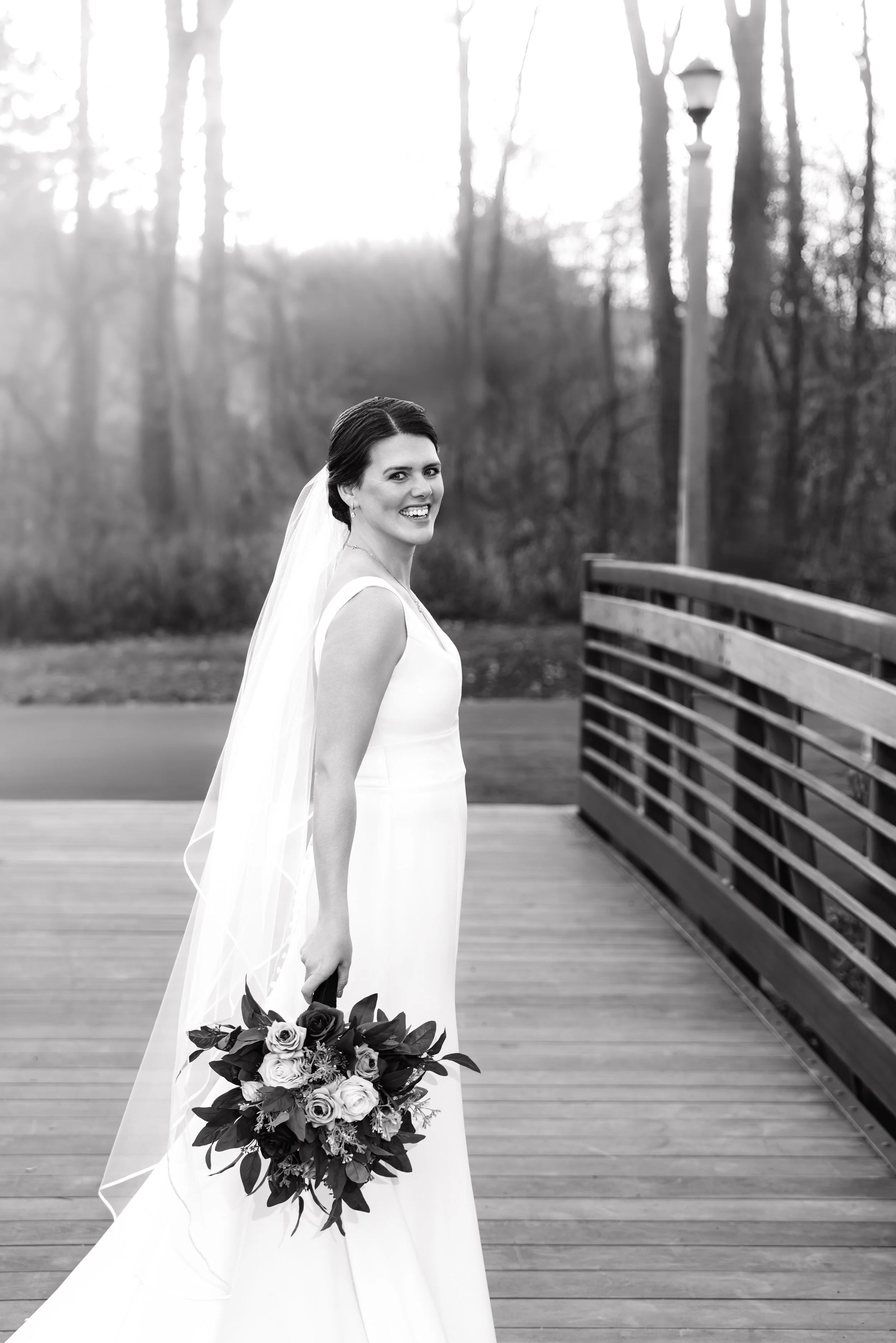 LOW RES Photography By Jill Emmer -341.jpg