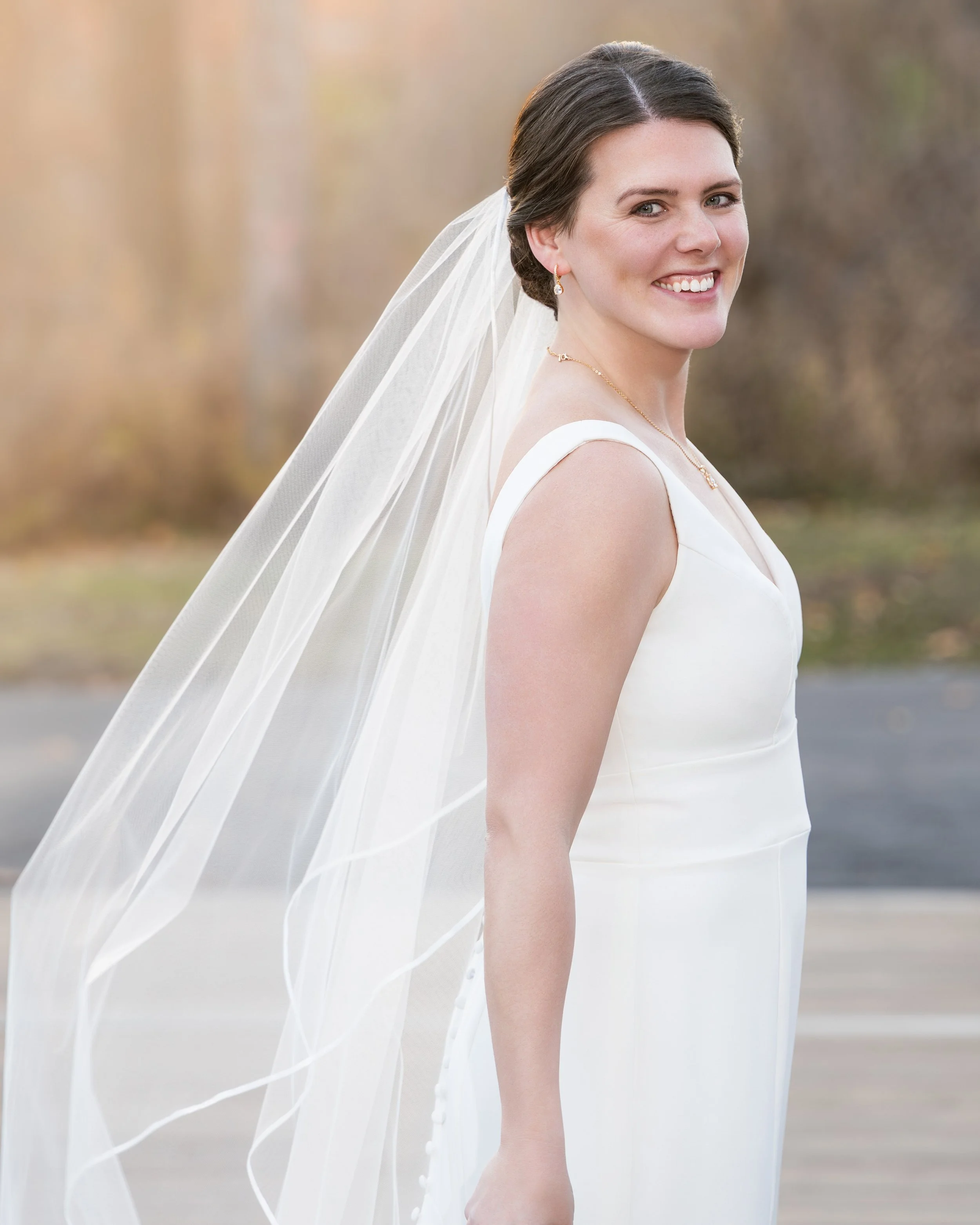 LOW RES Photography By Jill Emmer -342.jpg