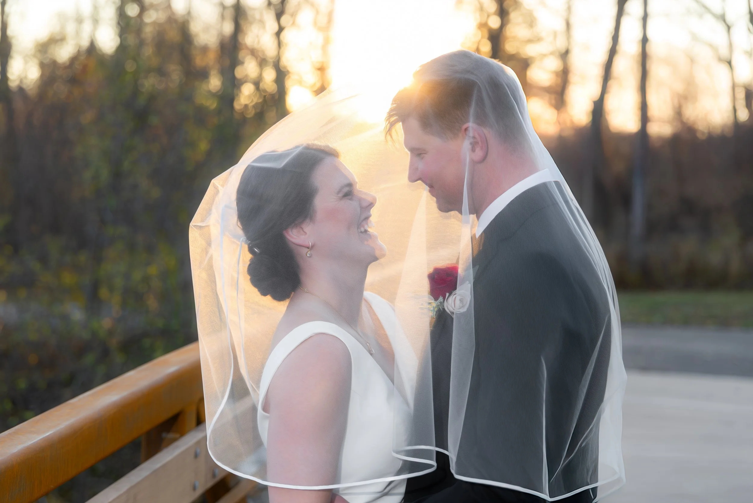 LOW RES Photography By Jill Emmer -344.jpg