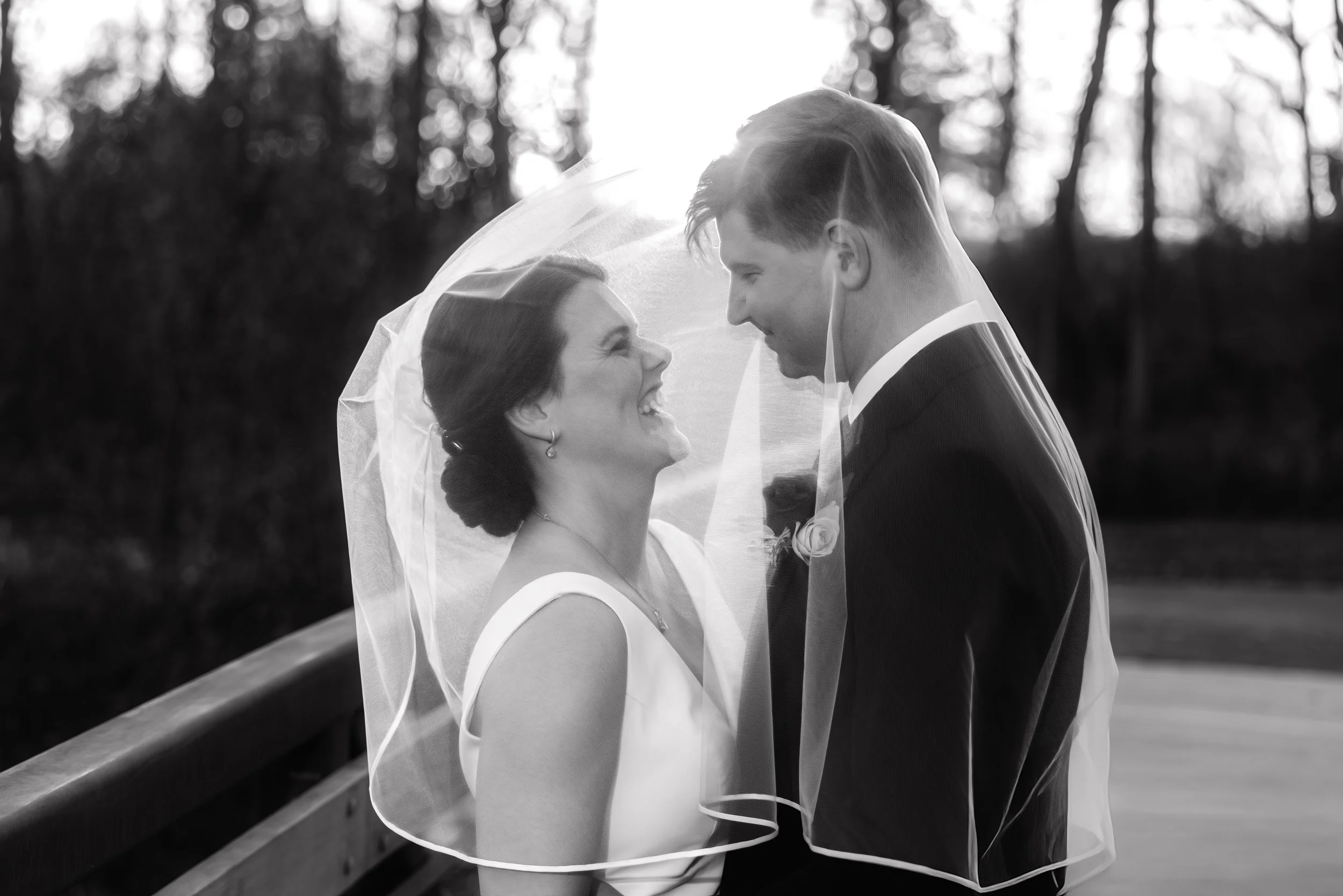 LOW RES Photography By Jill Emmer -345.jpg