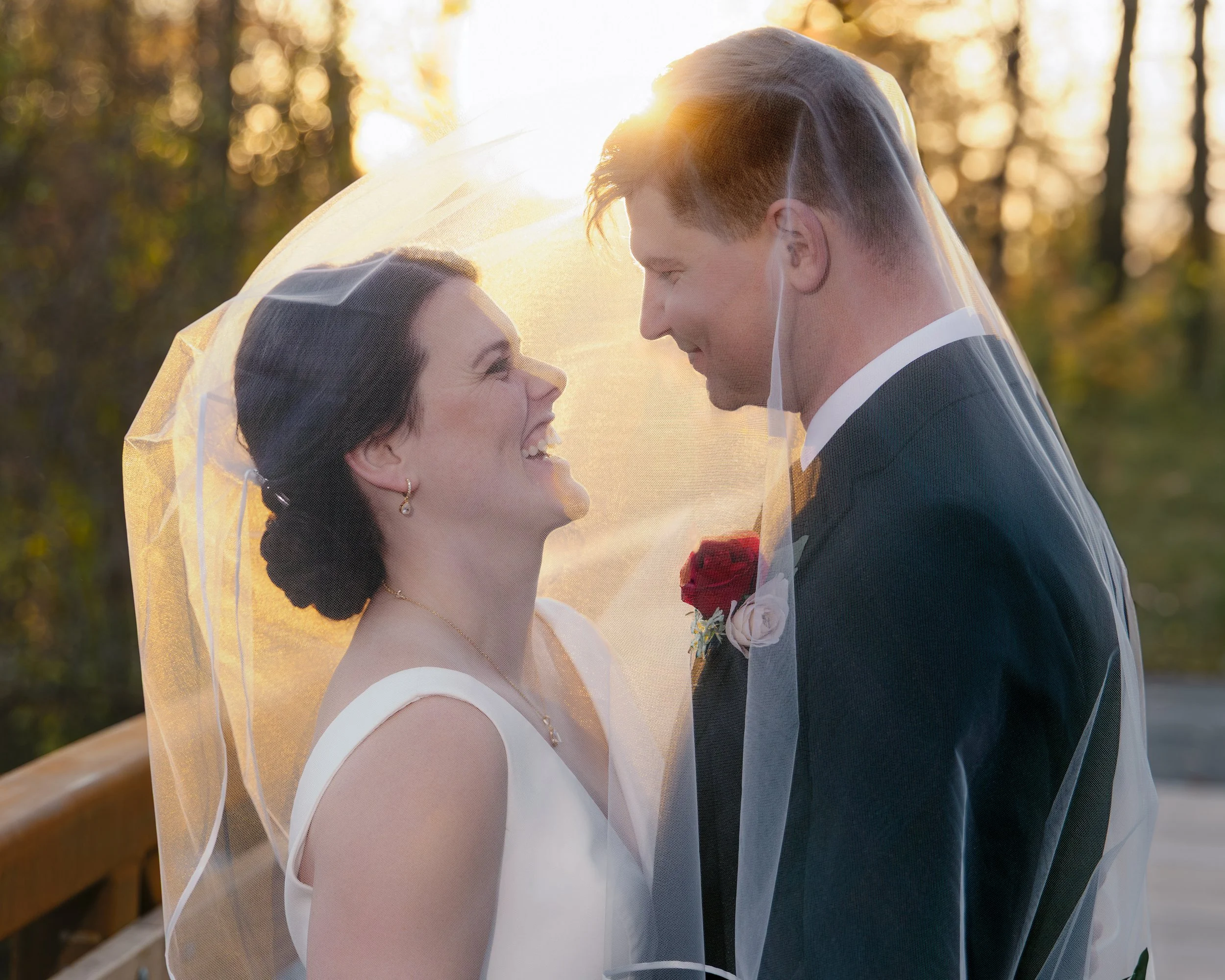 LOW RES Photography By Jill Emmer -346.jpg