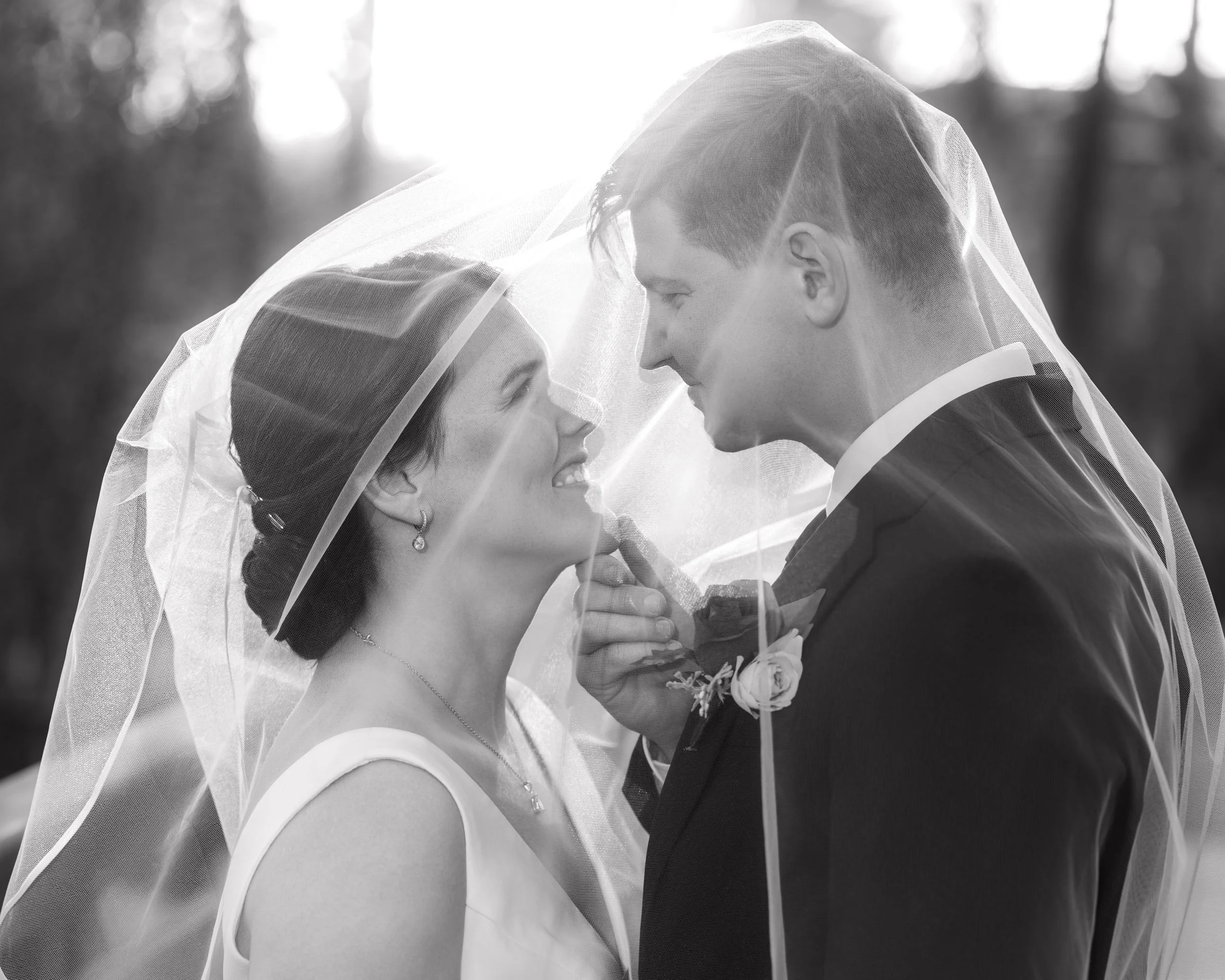 LOW RES Photography By Jill Emmer -349.jpg