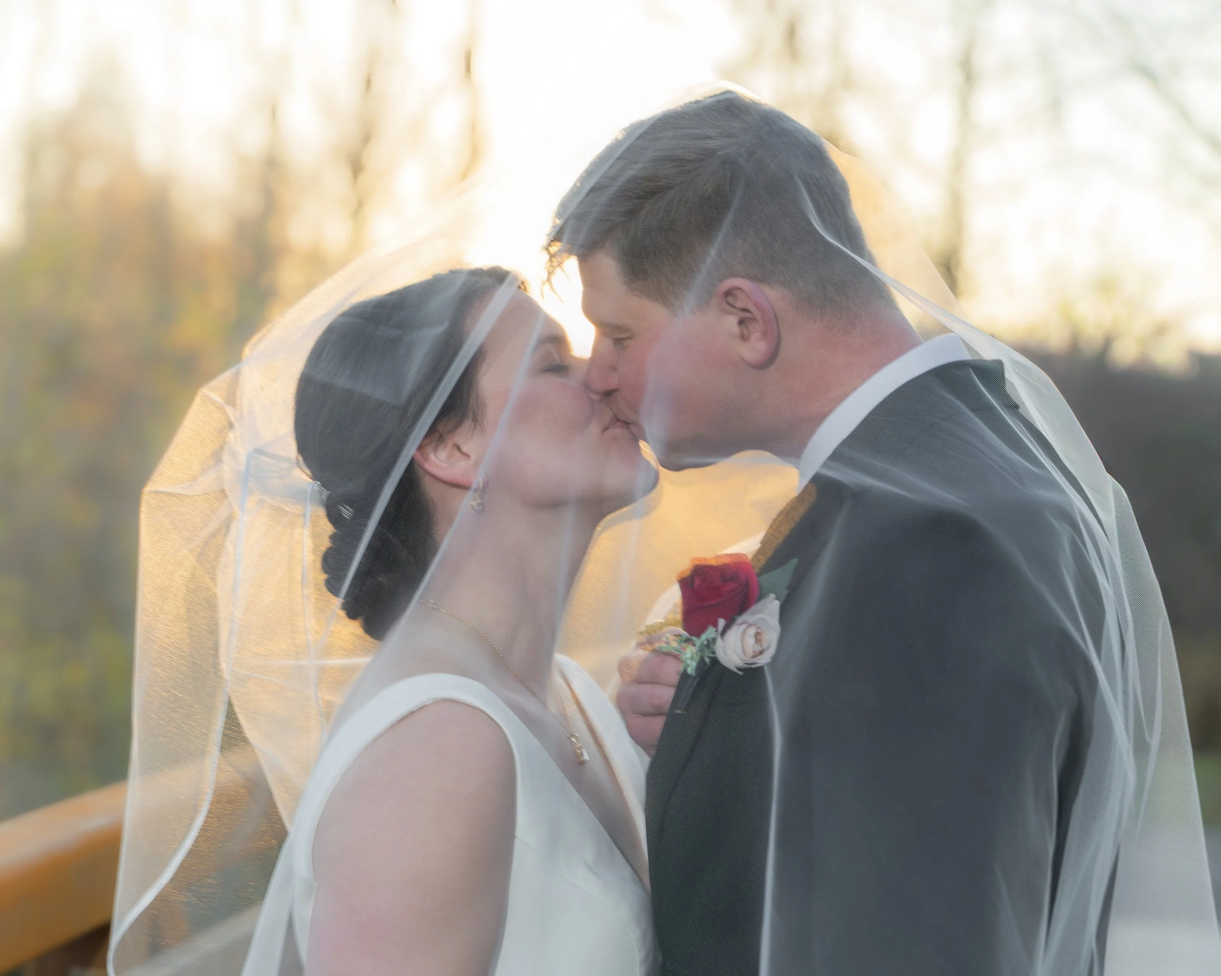 LOW RES Photography By Jill Emmer -350.jpg