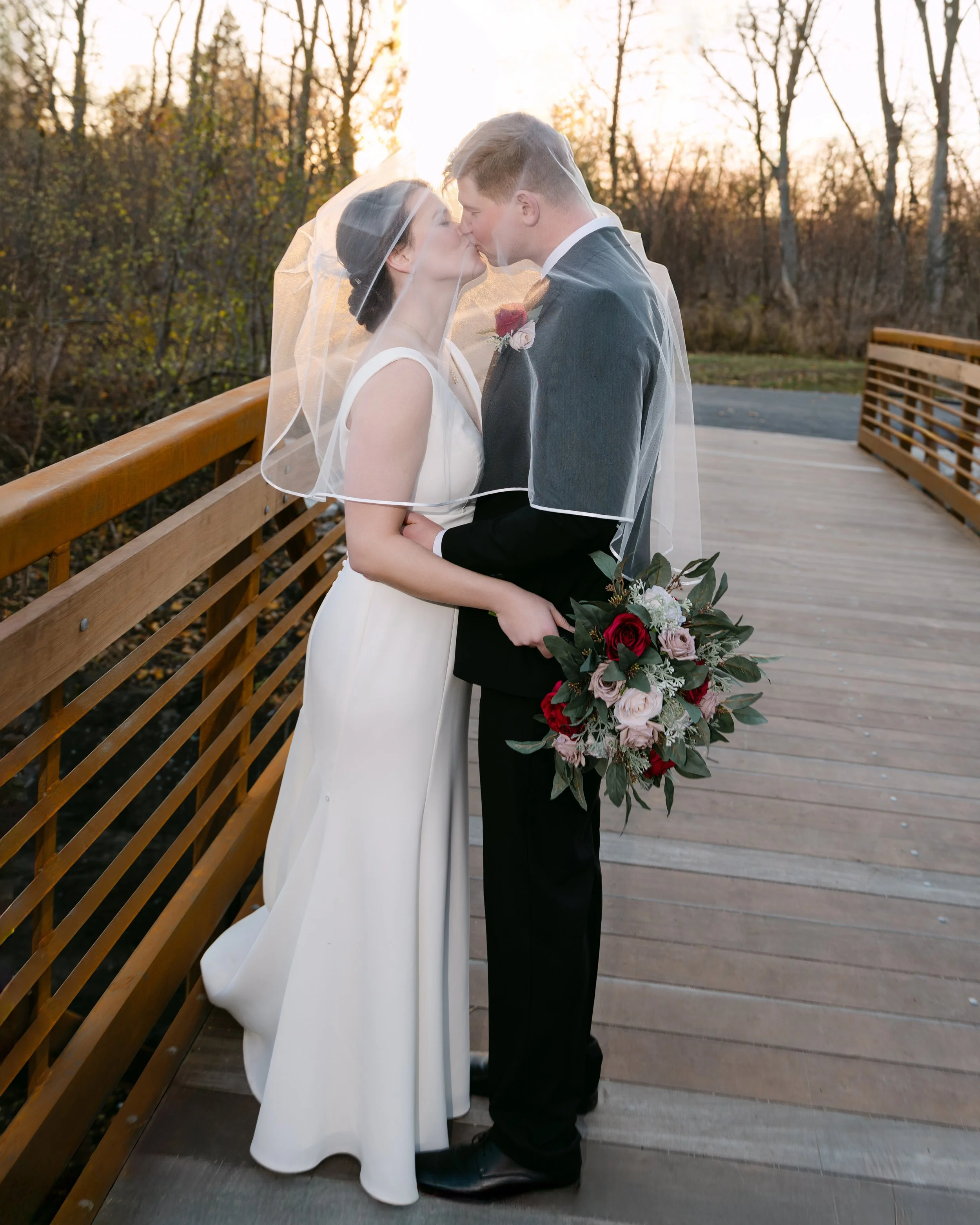 LOW RES Photography By Jill Emmer -351.jpg