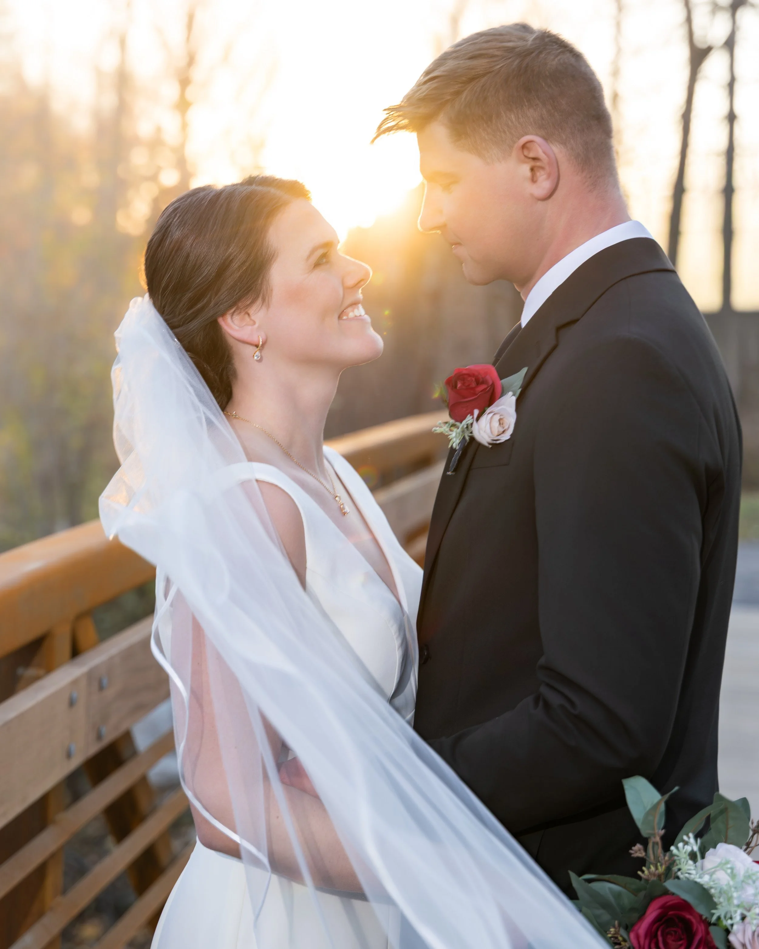 LOW RES Photography By Jill Emmer -353.jpg