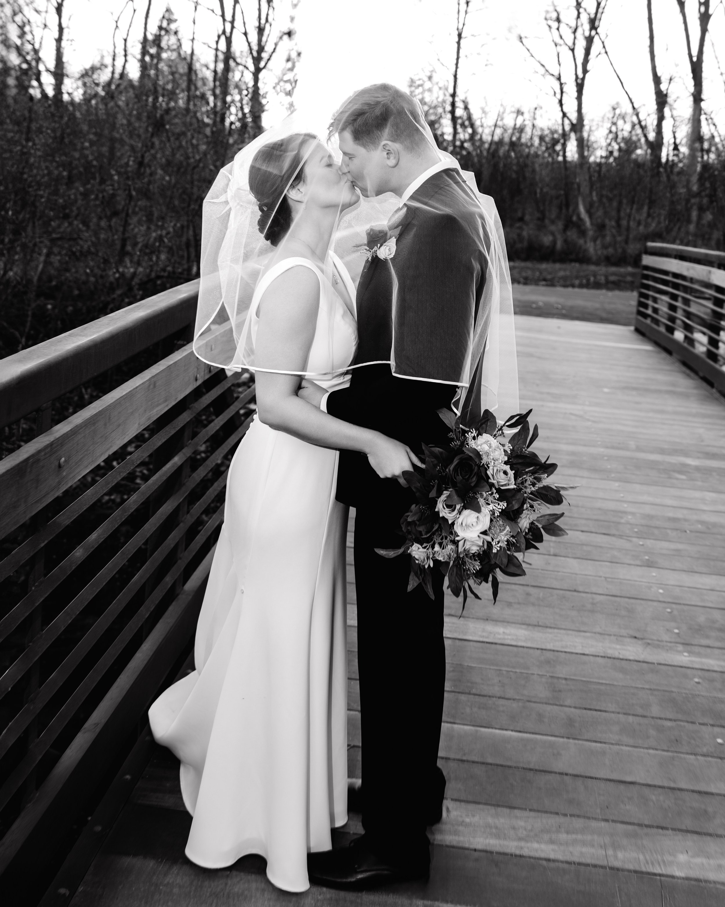 LOW RES Photography By Jill Emmer -352.jpg