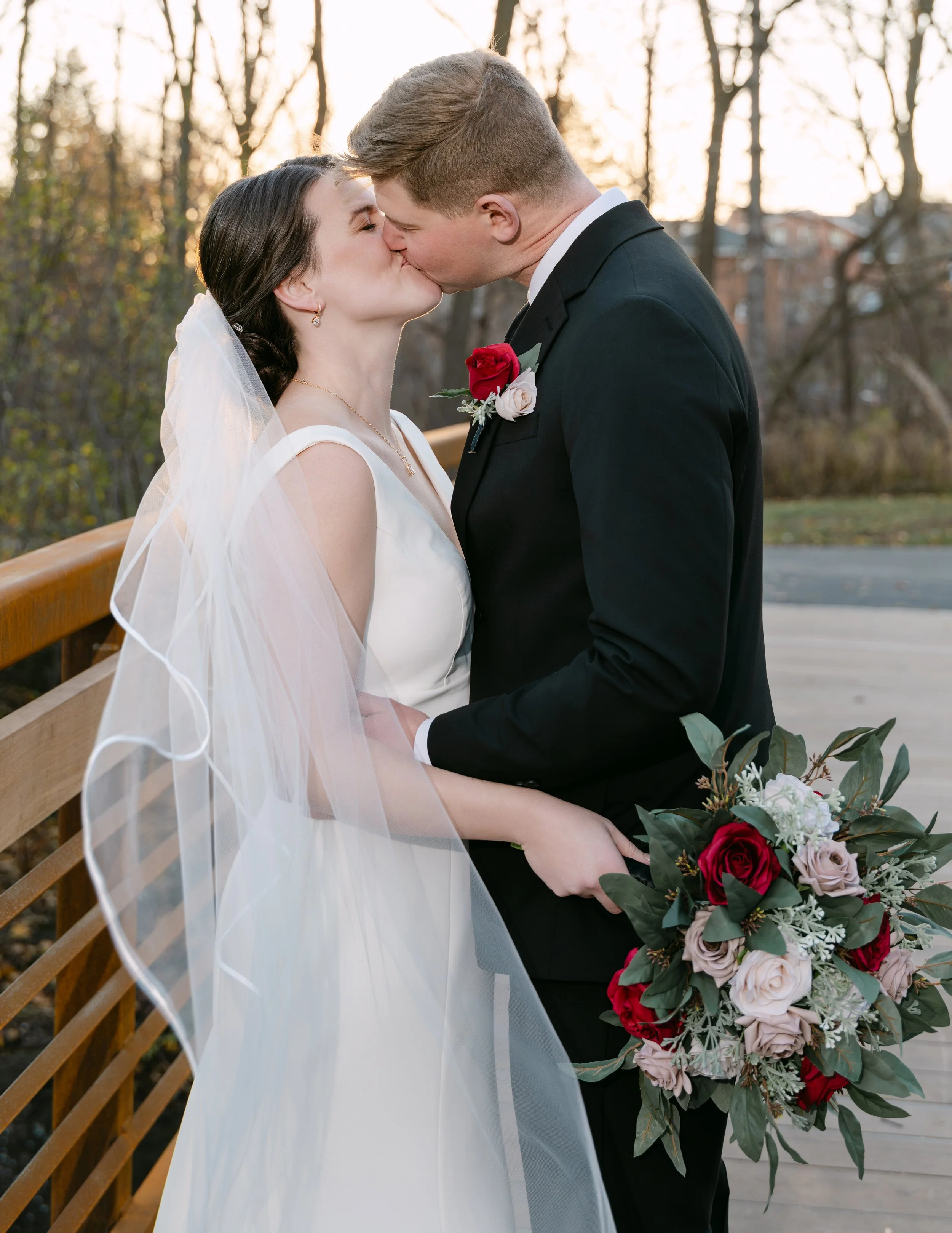 LOW RES Photography By Jill Emmer -355.jpg