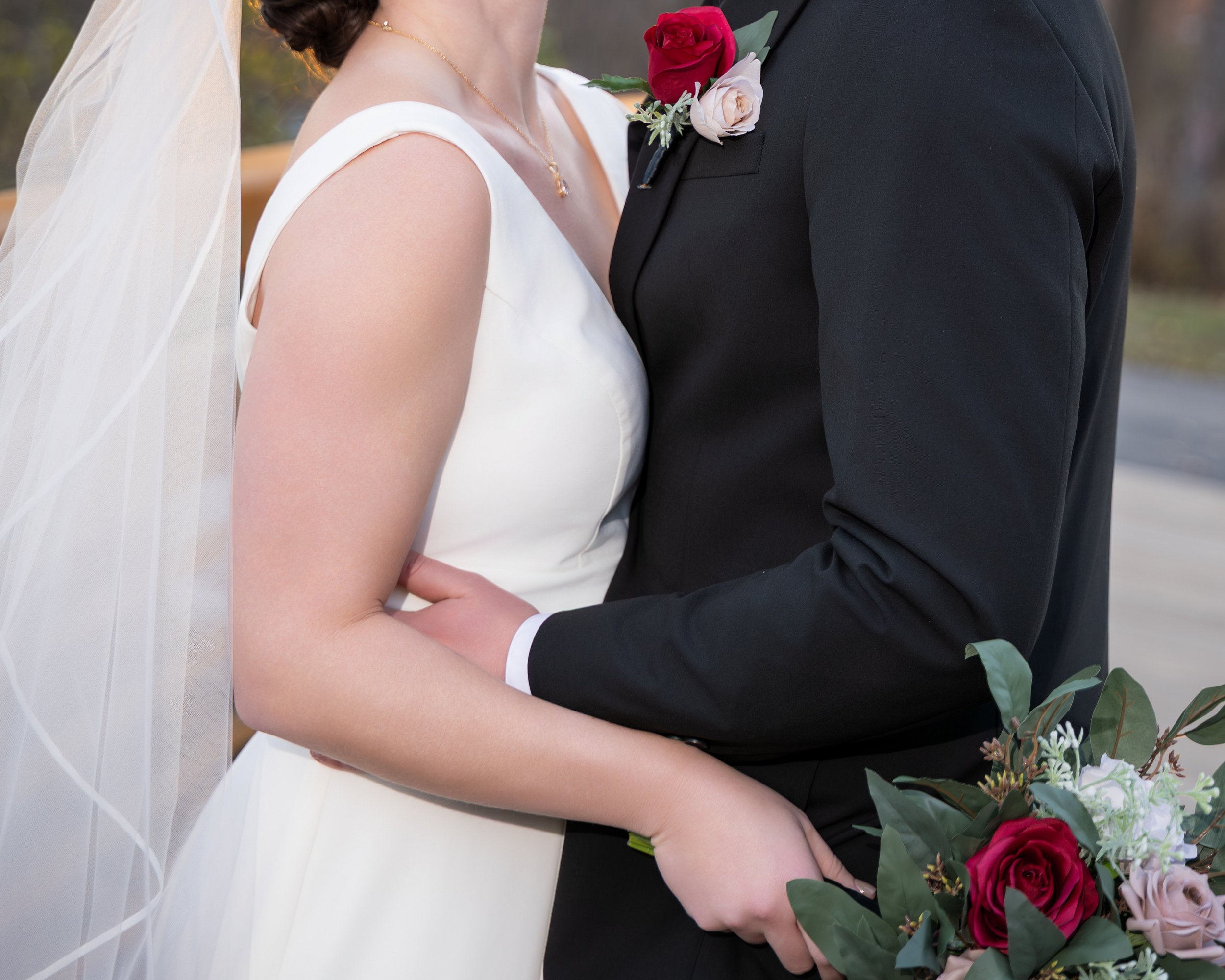 LOW RES Photography By Jill Emmer -356.jpg