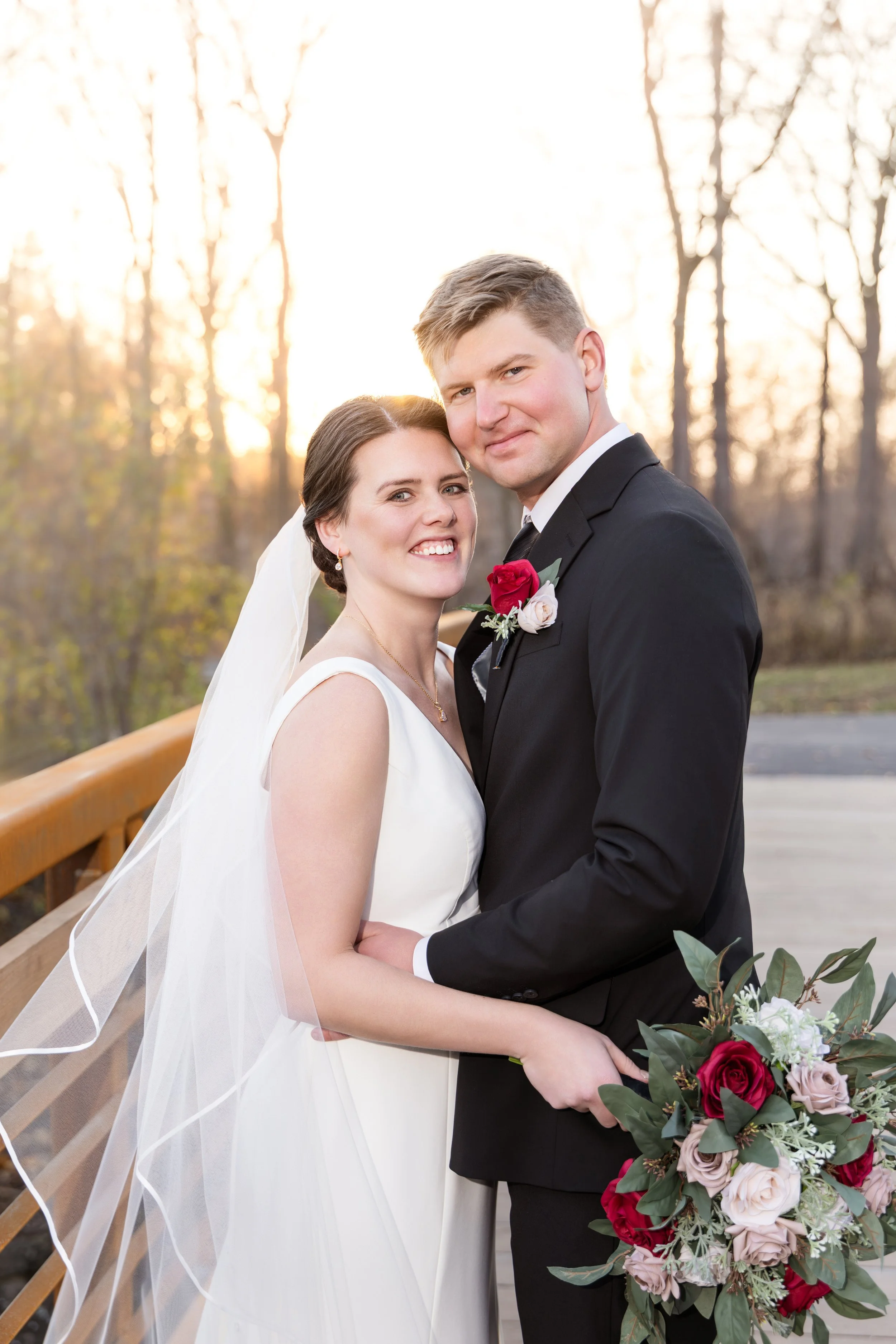 LOW RES Photography By Jill Emmer -357.jpg