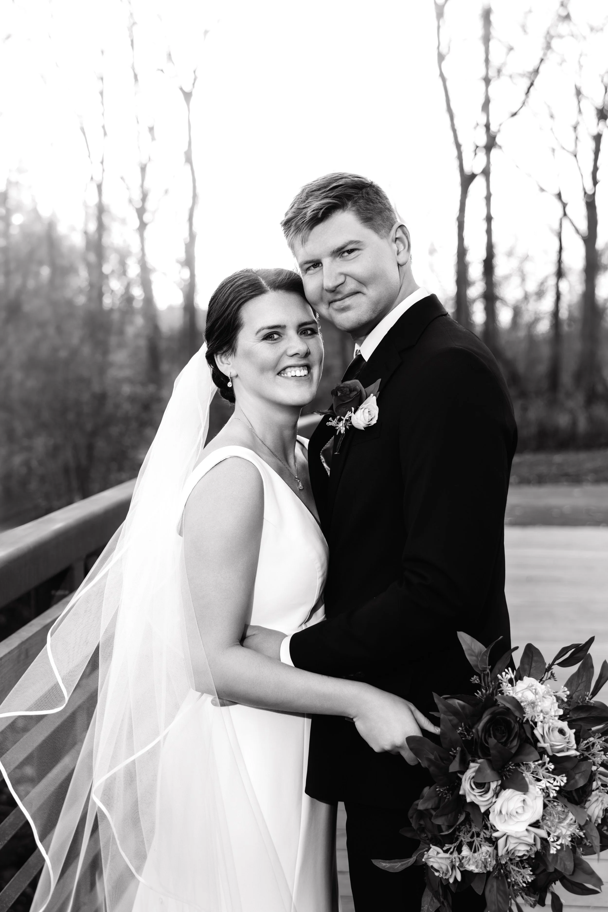 LOW RES Photography By Jill Emmer -358.jpg