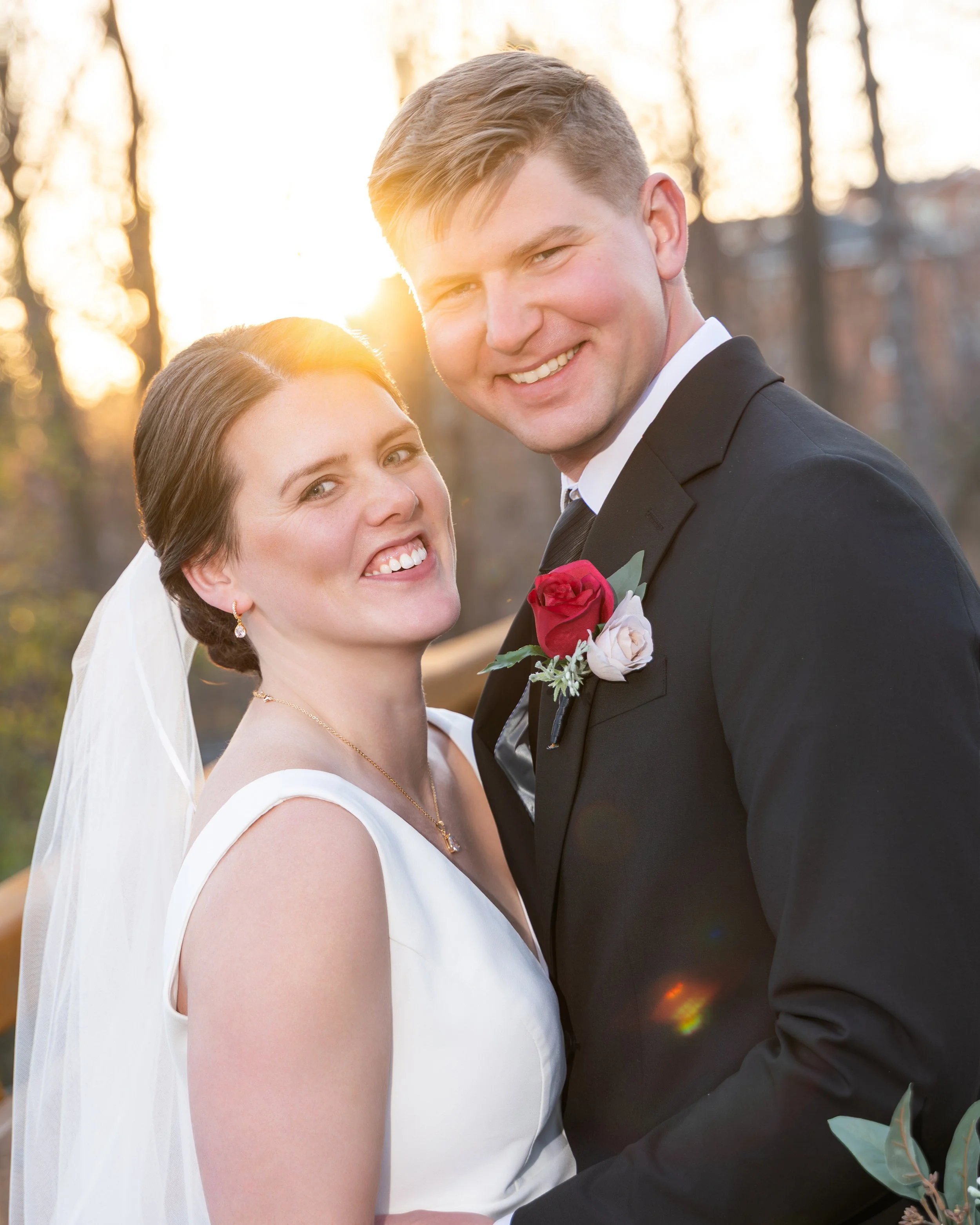 LOW RES Photography By Jill Emmer -359.jpg