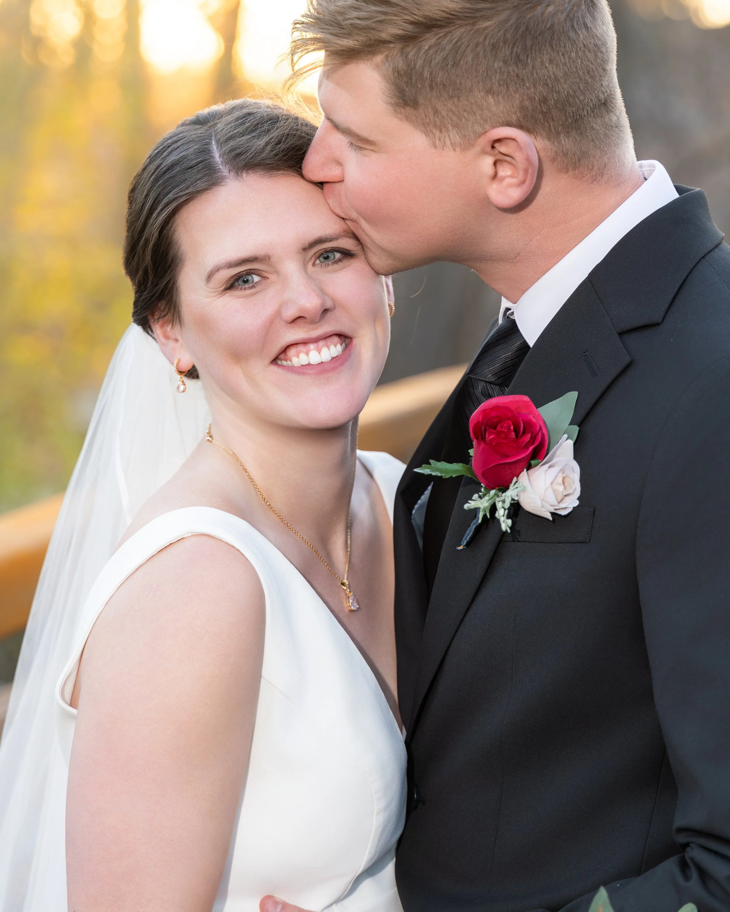 LOW RES Photography By Jill Emmer -361.jpg