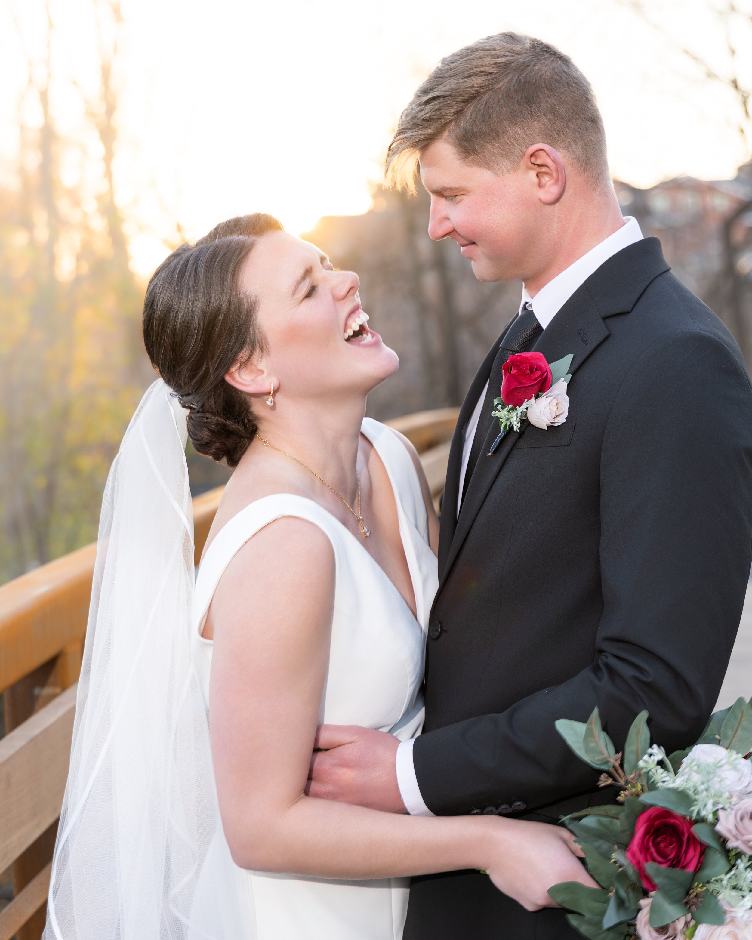 LOW RES Photography By Jill Emmer -362.jpg