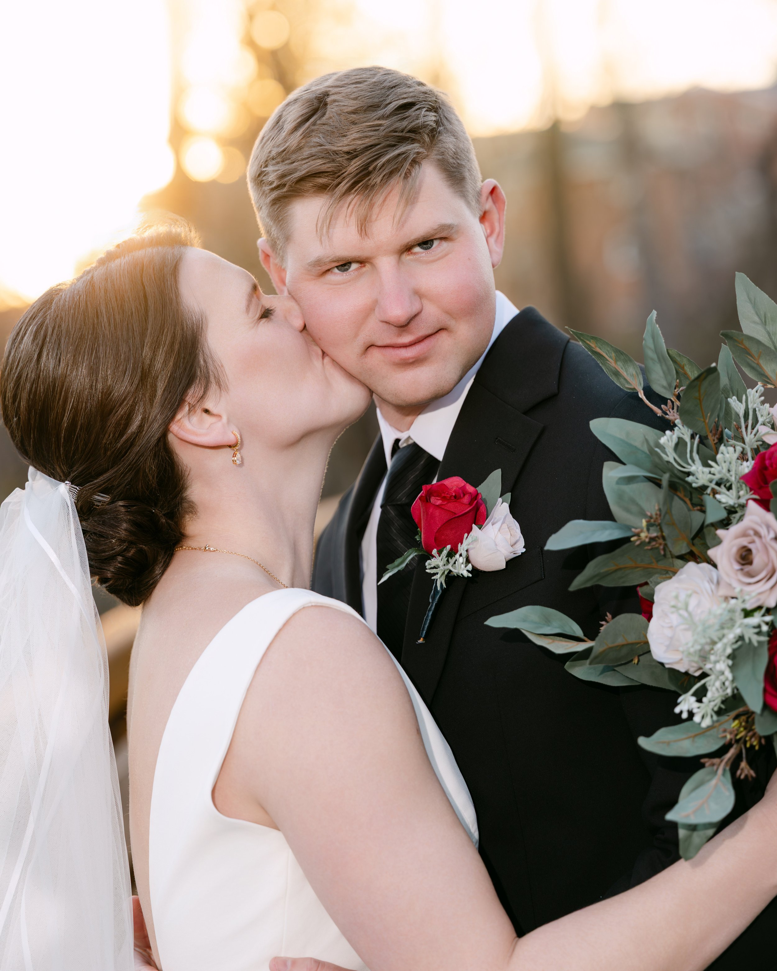 LOW RES Photography By Jill Emmer -364.jpg