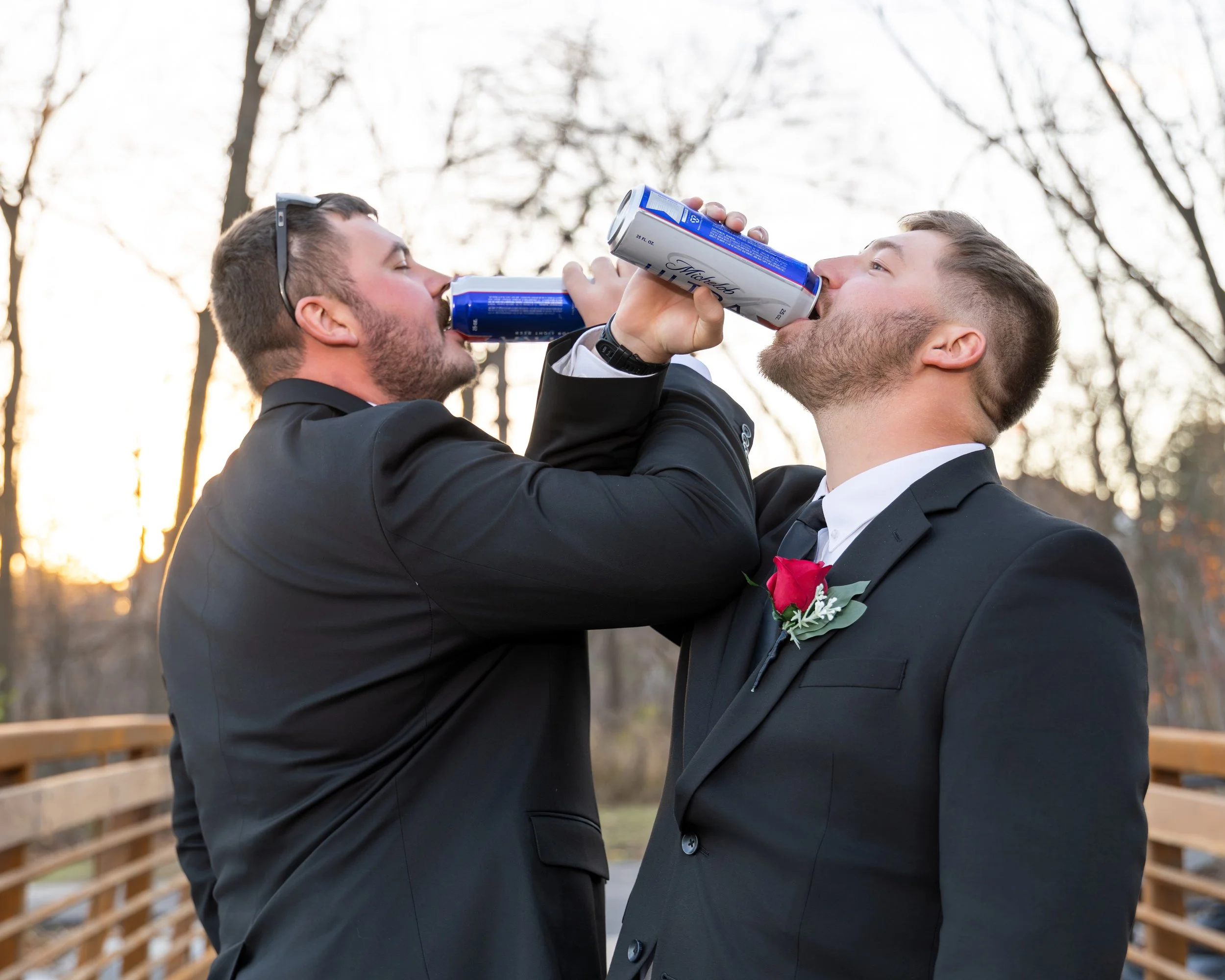 LOW RES Photography By Jill Emmer -366.jpg