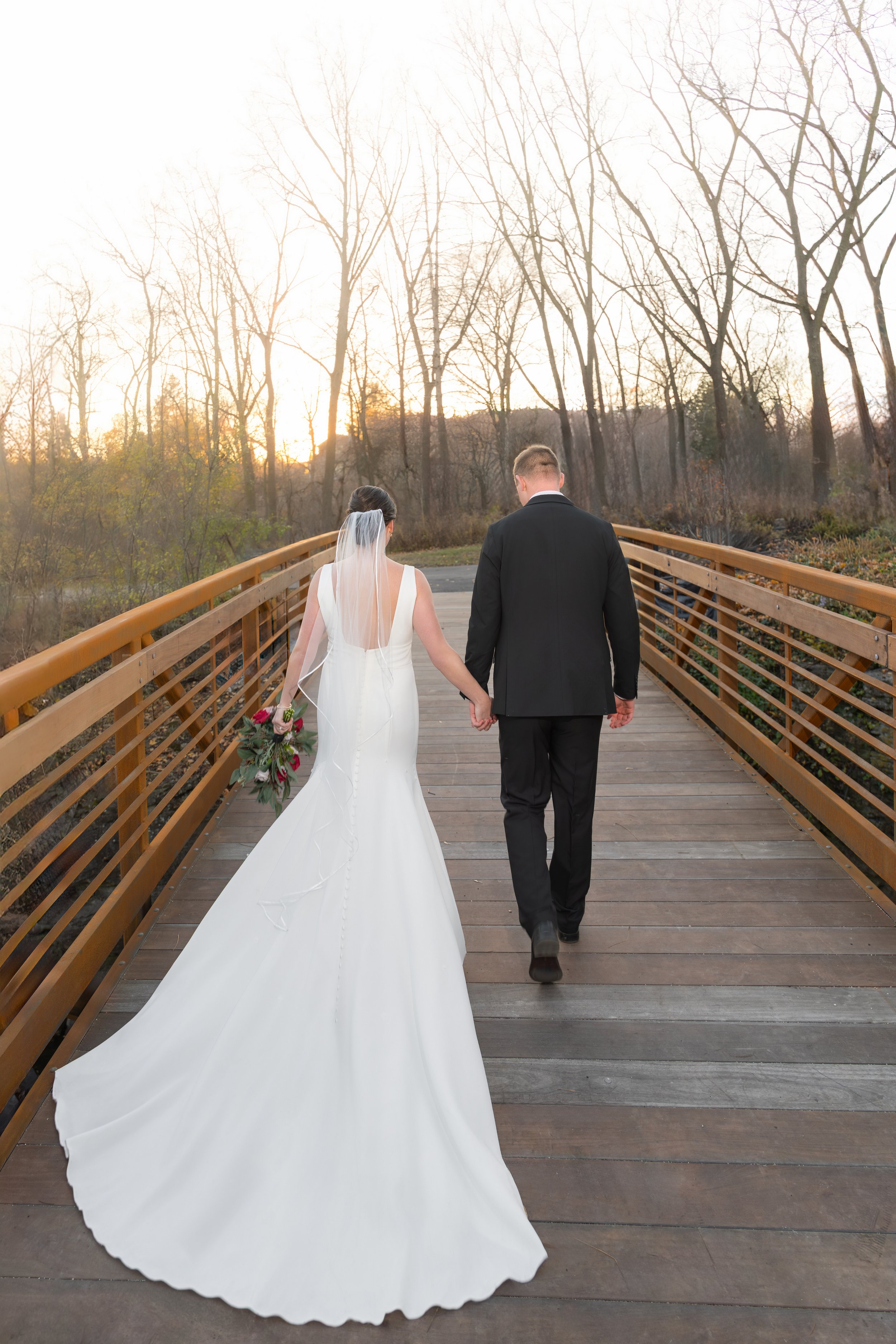 LOW RES Photography By Jill Emmer -367.jpg