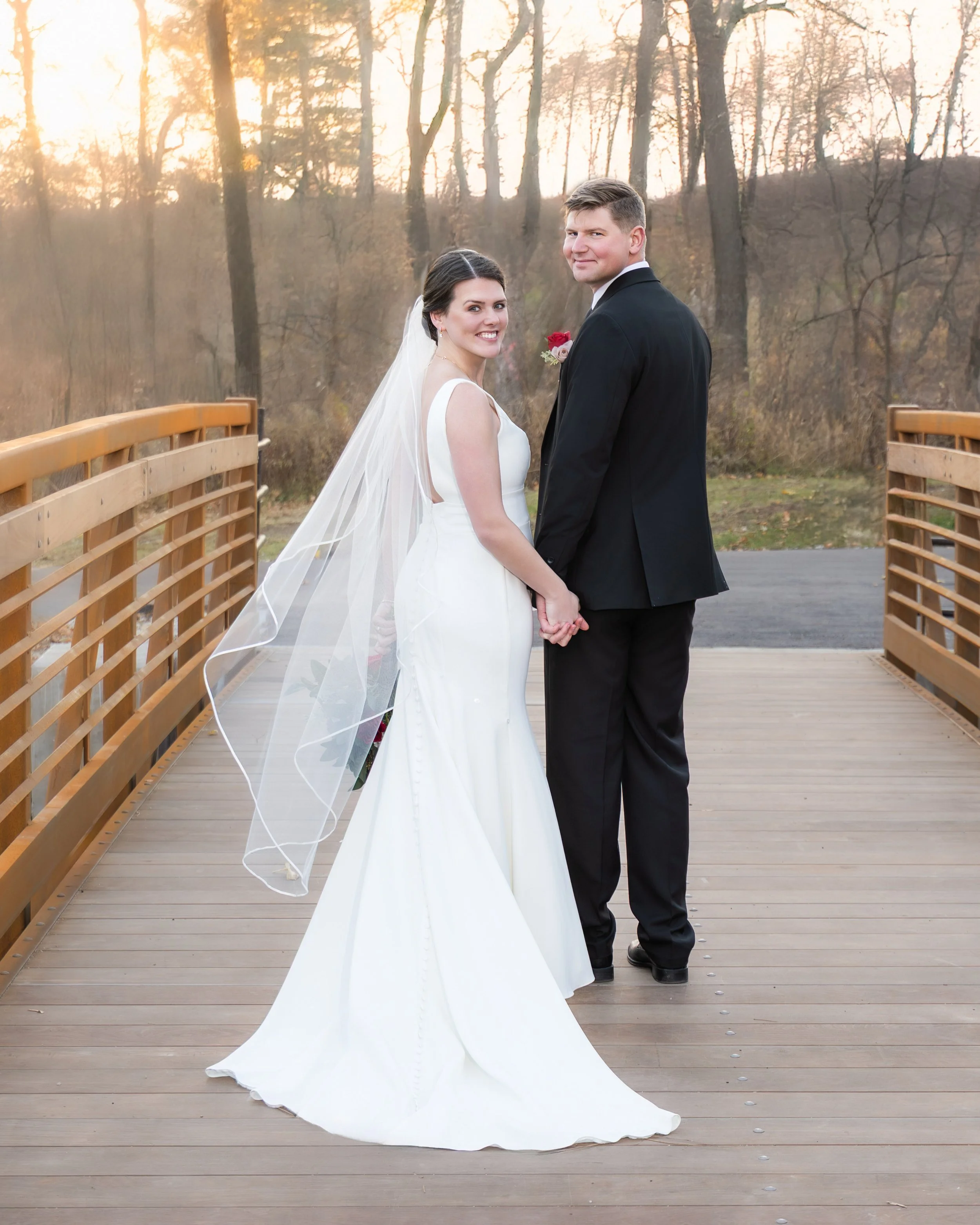 LOW RES Photography By Jill Emmer -369.jpg