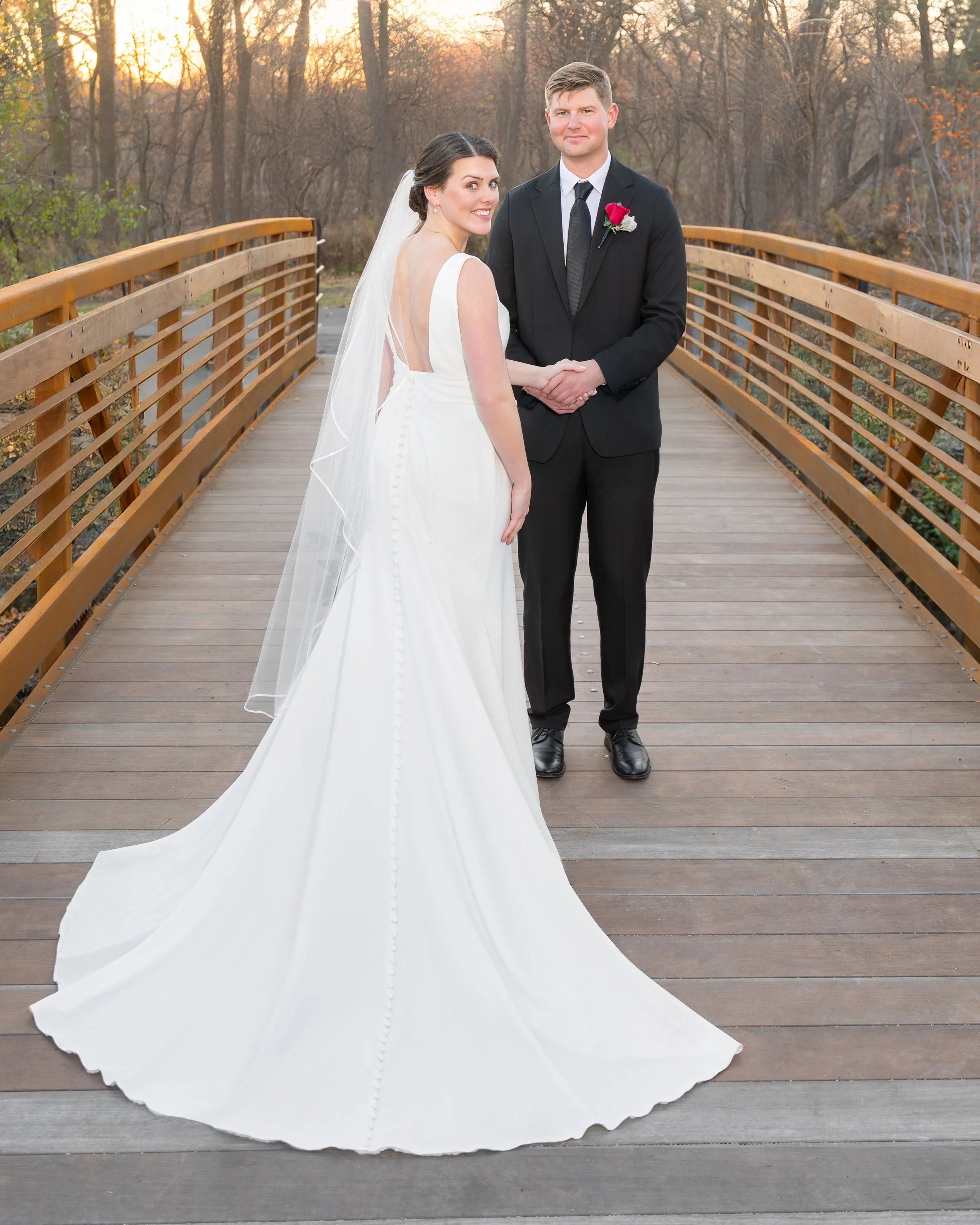 LOW RES Photography By Jill Emmer -370.jpg