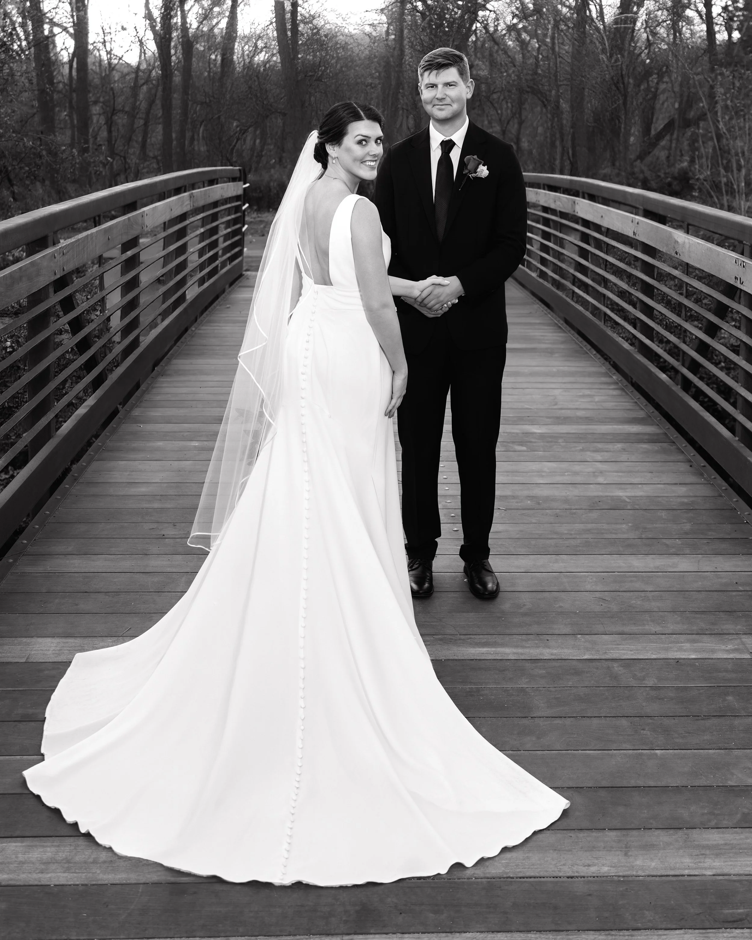 LOW RES Photography By Jill Emmer -371.jpg