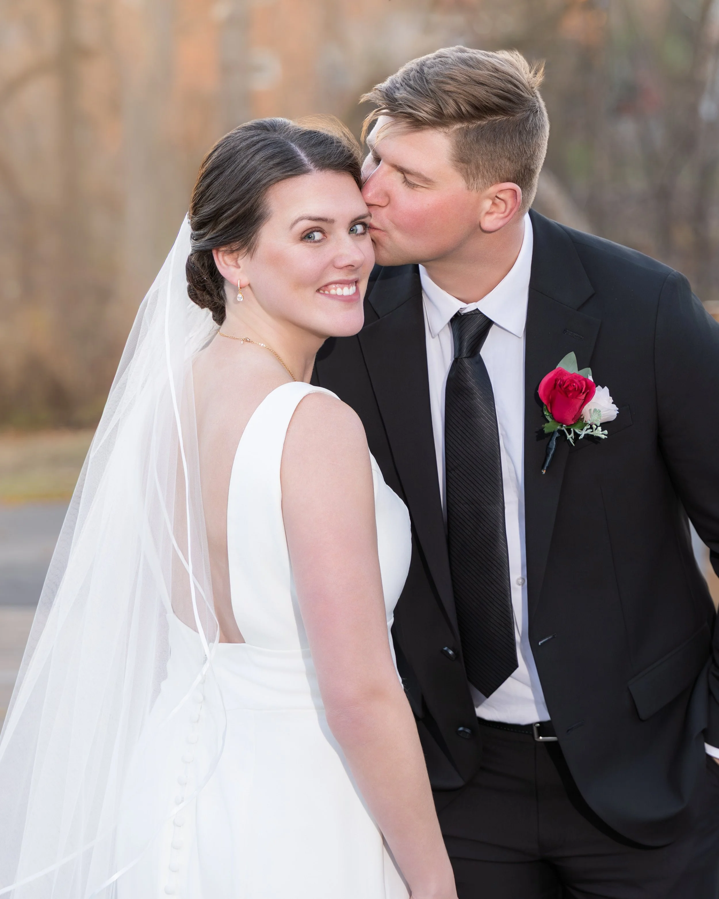 LOW RES Photography By Jill Emmer -372.jpg