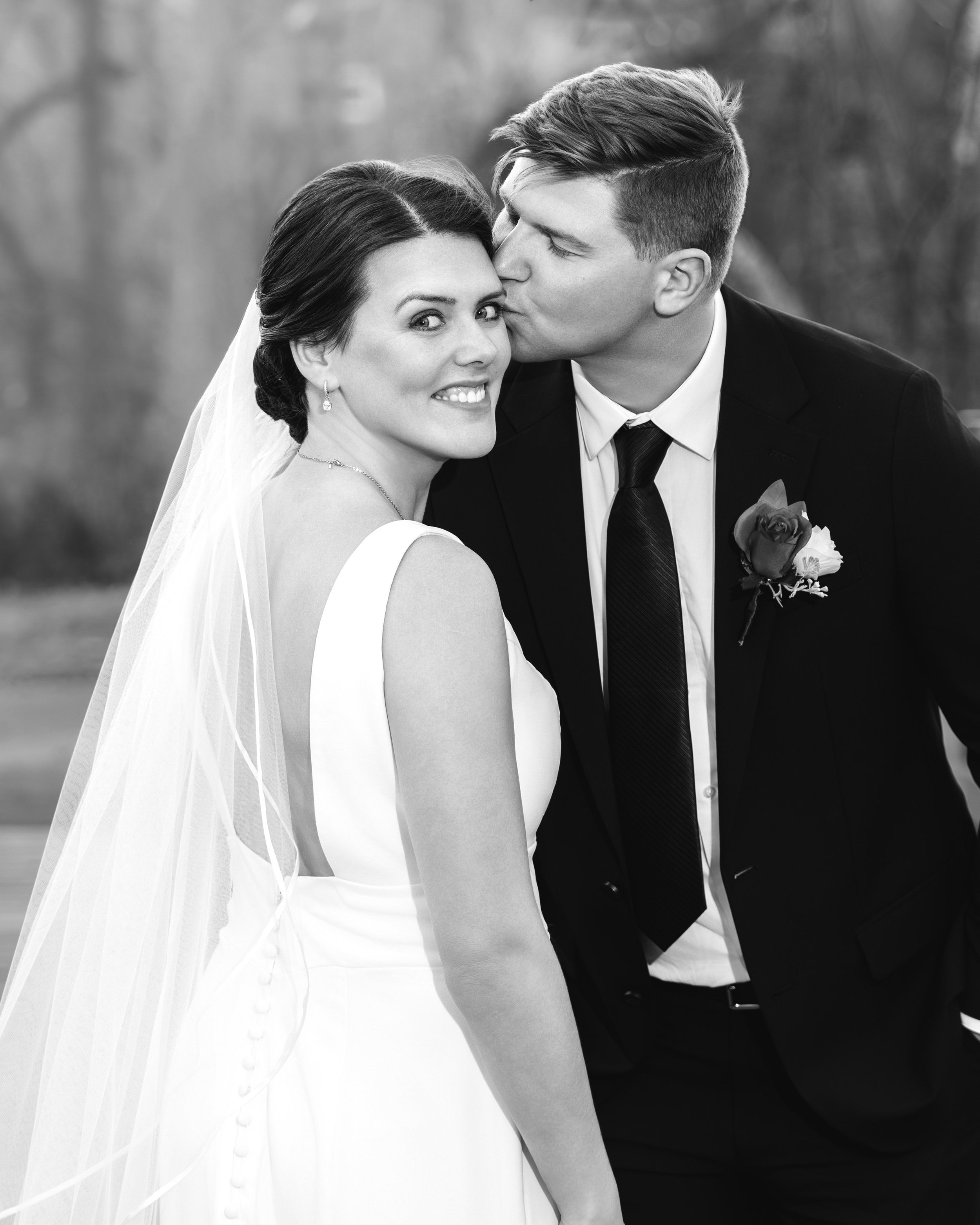 LOW RES Photography By Jill Emmer -373.jpg