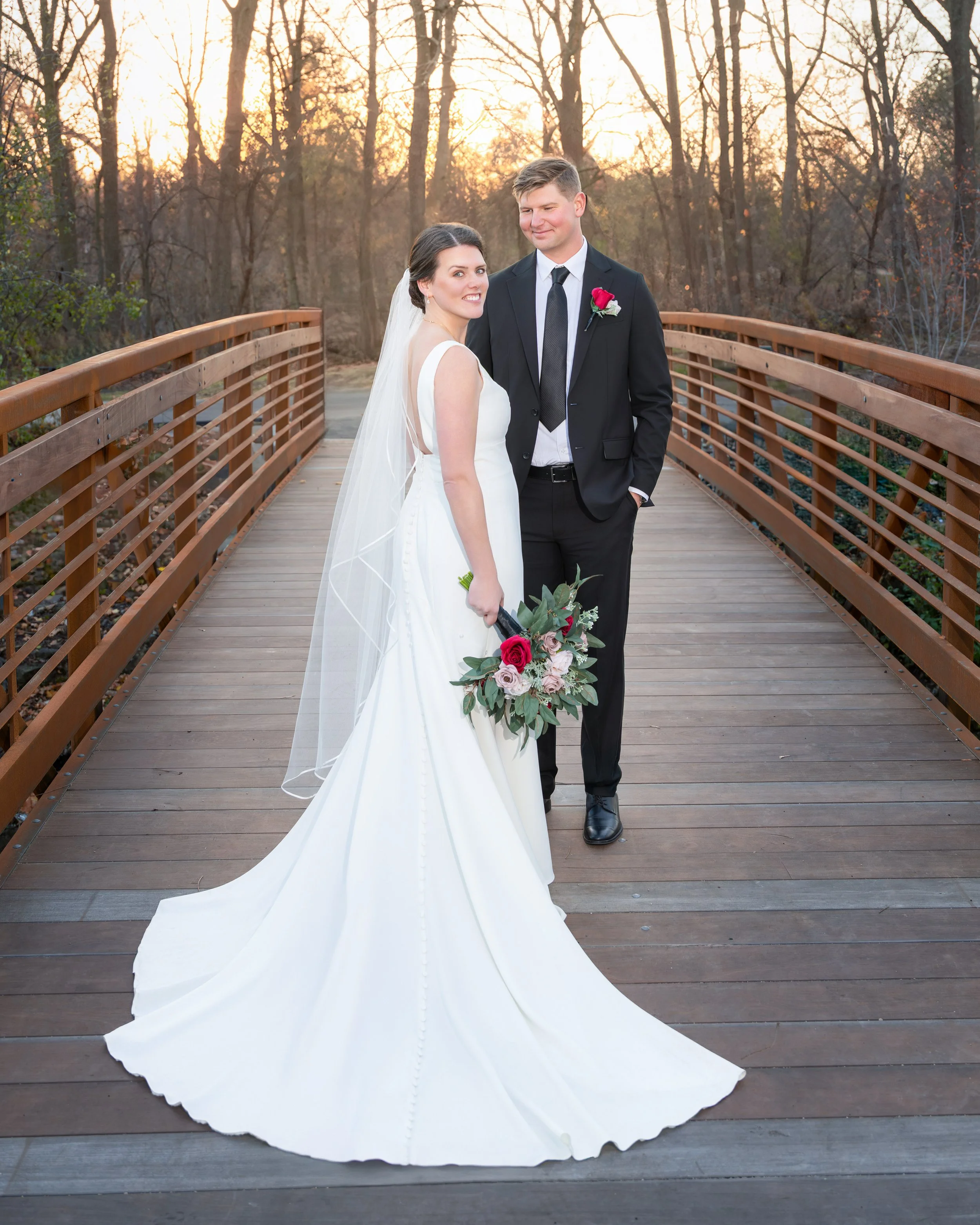 LOW RES Photography By Jill Emmer -374.jpg