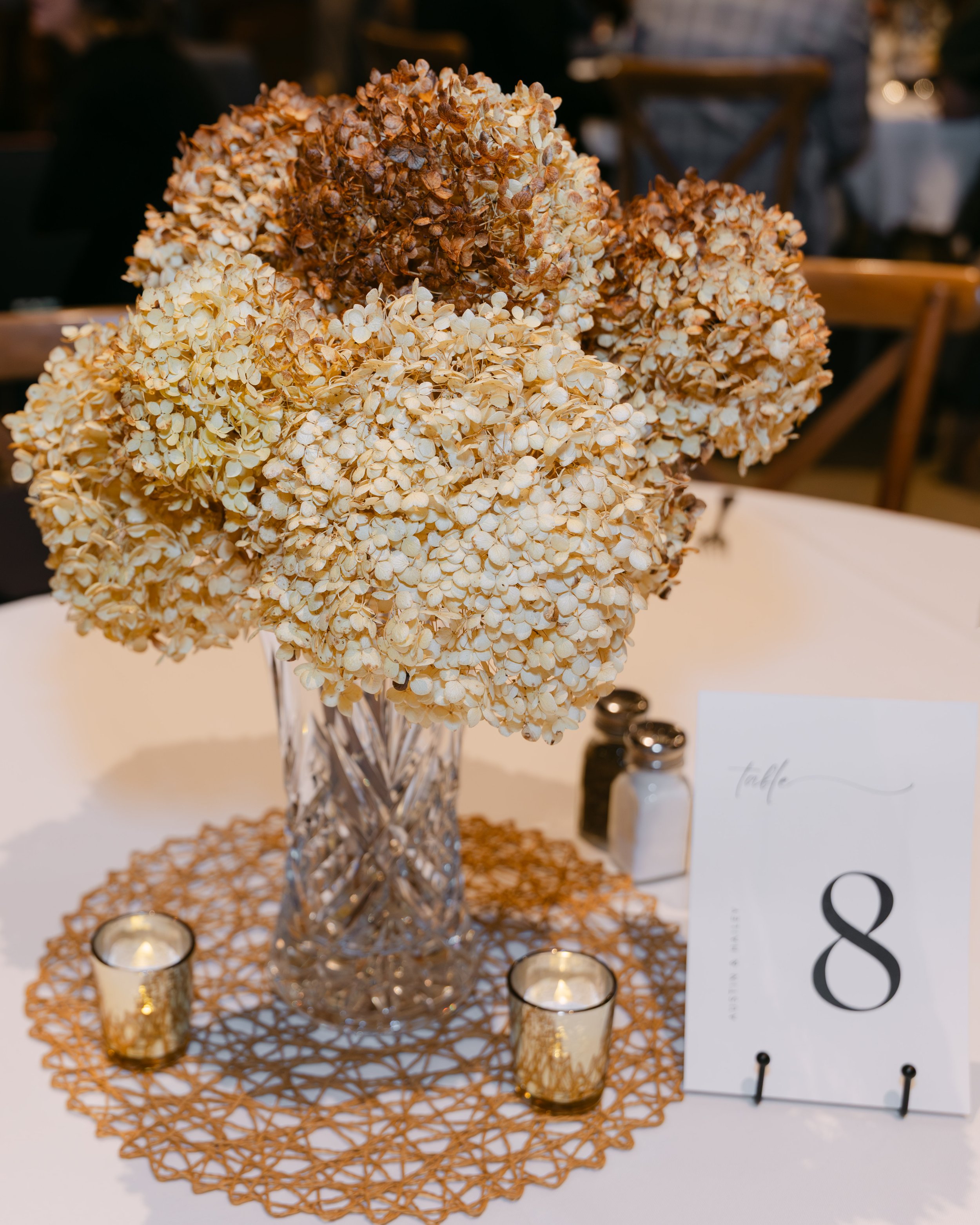 LOW RES Photography By Jill Emmer -377.jpg