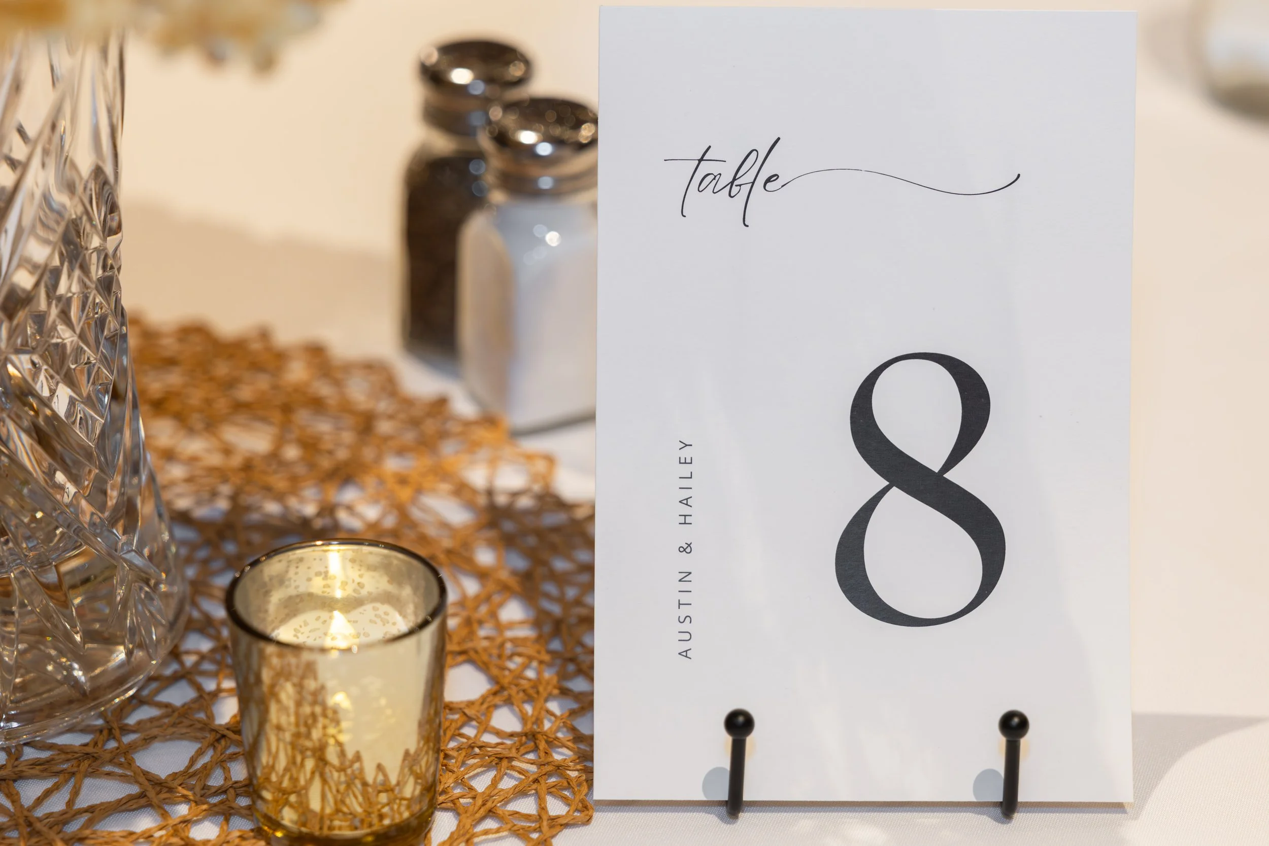 LOW RES Photography By Jill Emmer -378.jpg