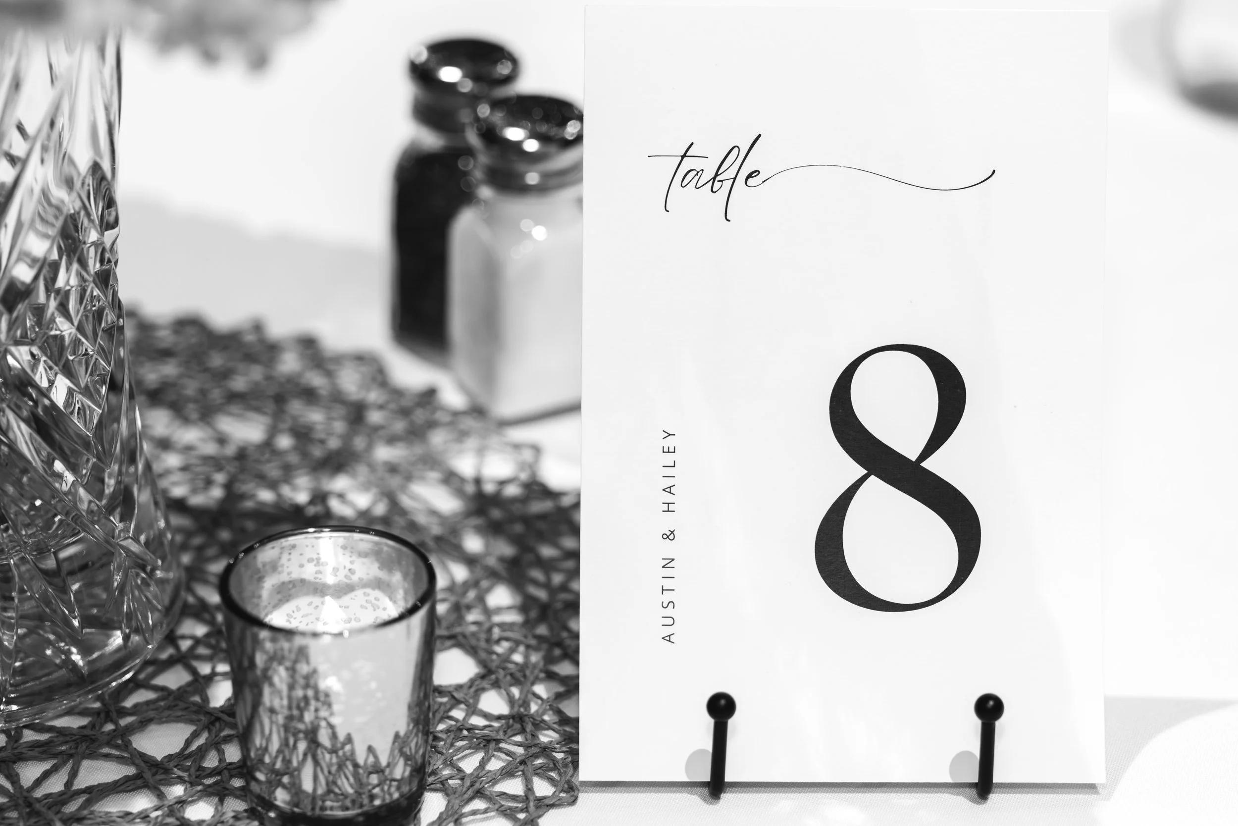 LOW RES Photography By Jill Emmer -379.jpg