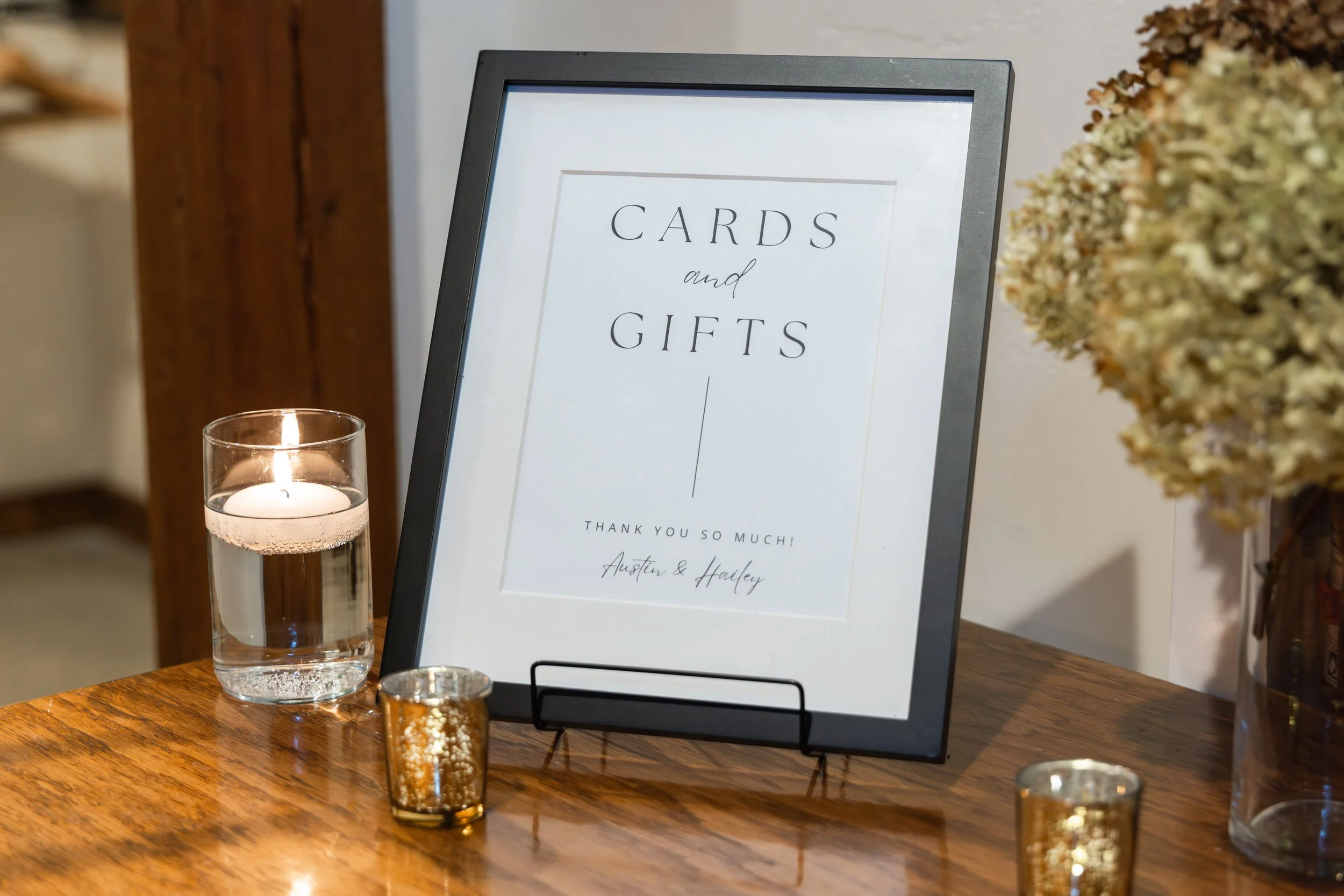 LOW RES Photography By Jill Emmer -382.jpg