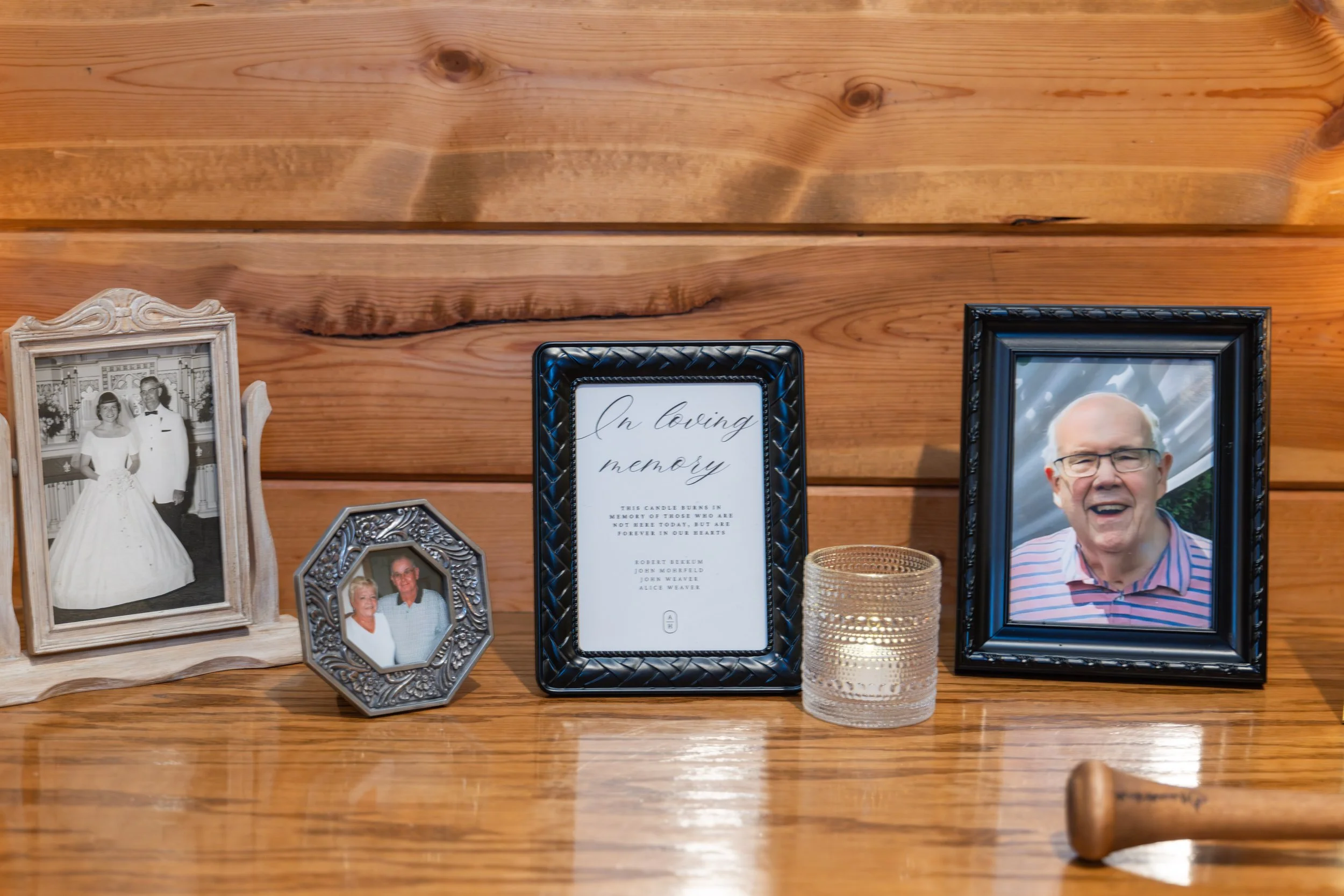 LOW RES Photography By Jill Emmer -383.jpg