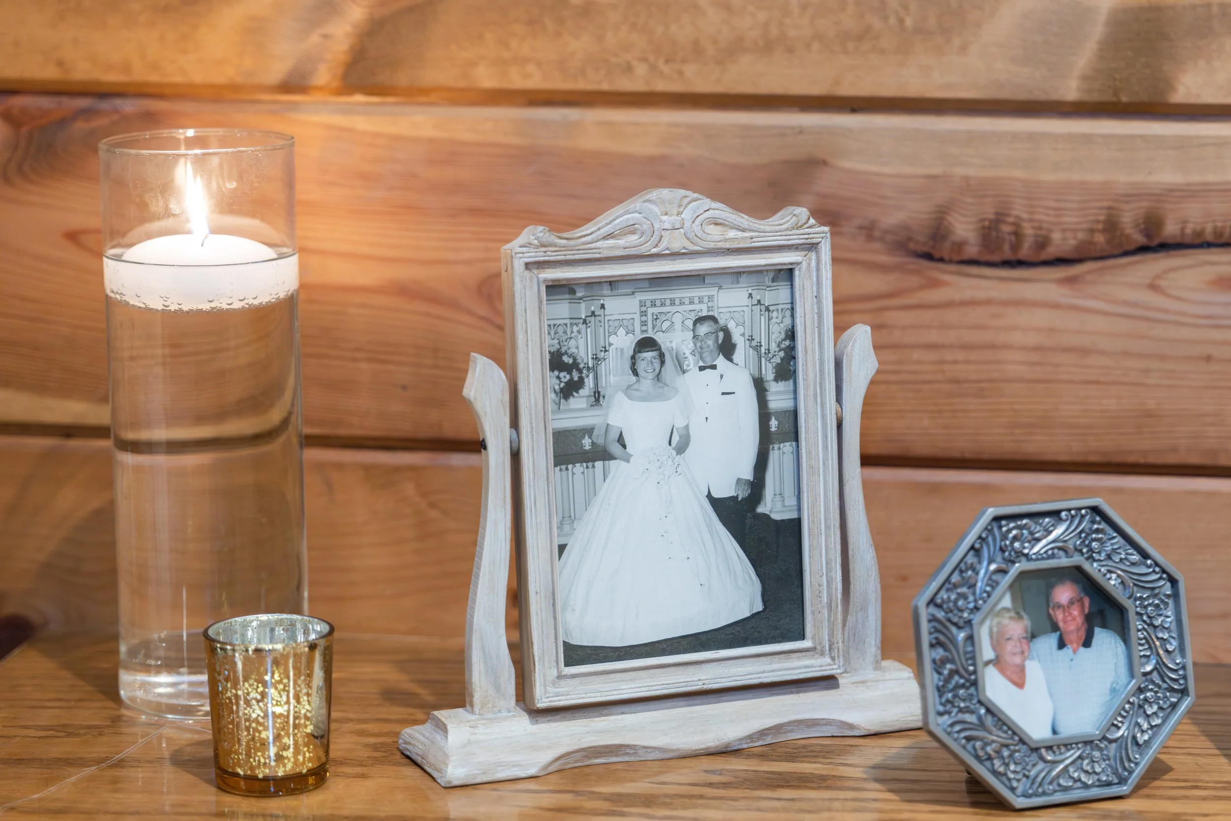 LOW RES Photography By Jill Emmer -384.jpg