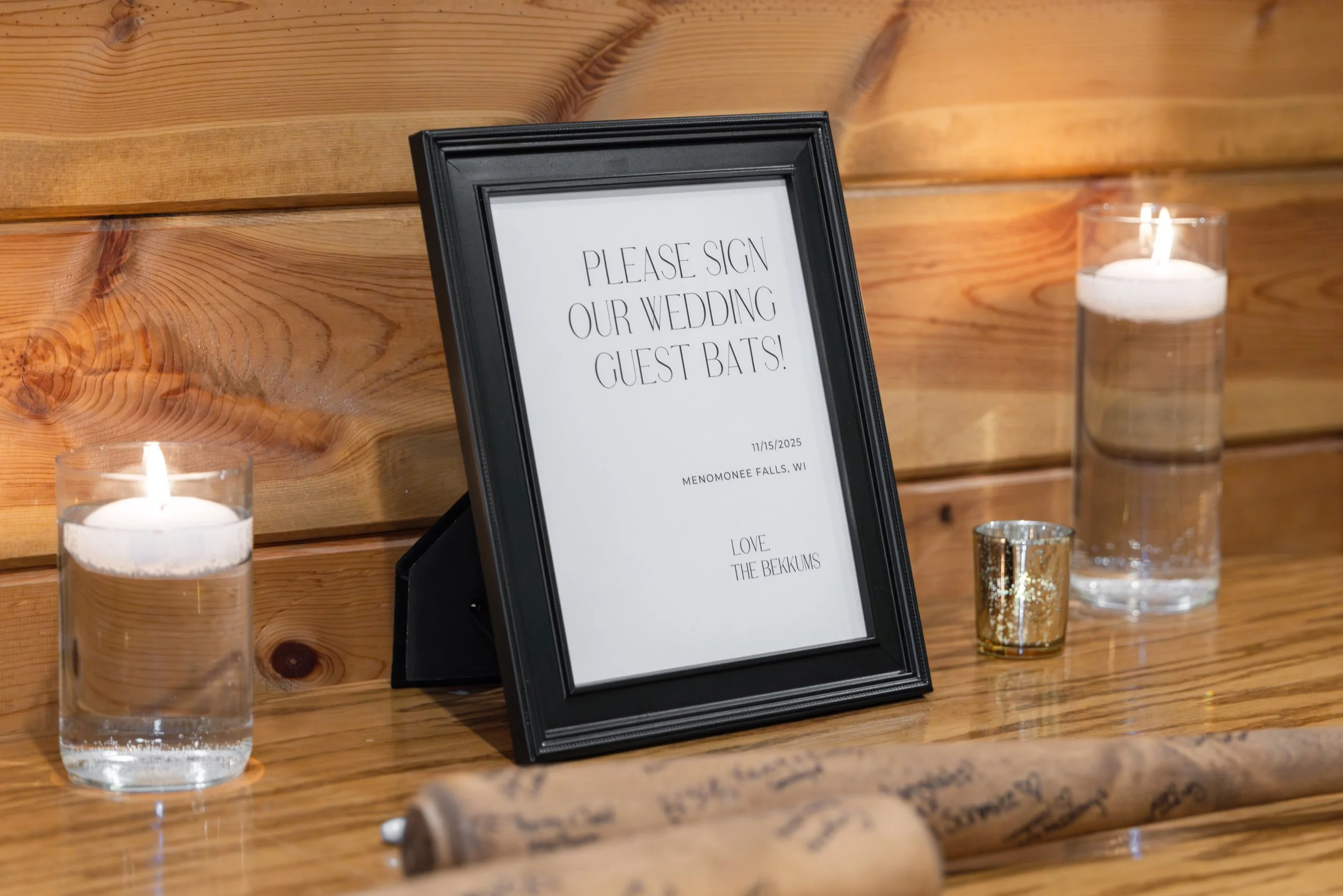 LOW RES Photography By Jill Emmer -385.jpg